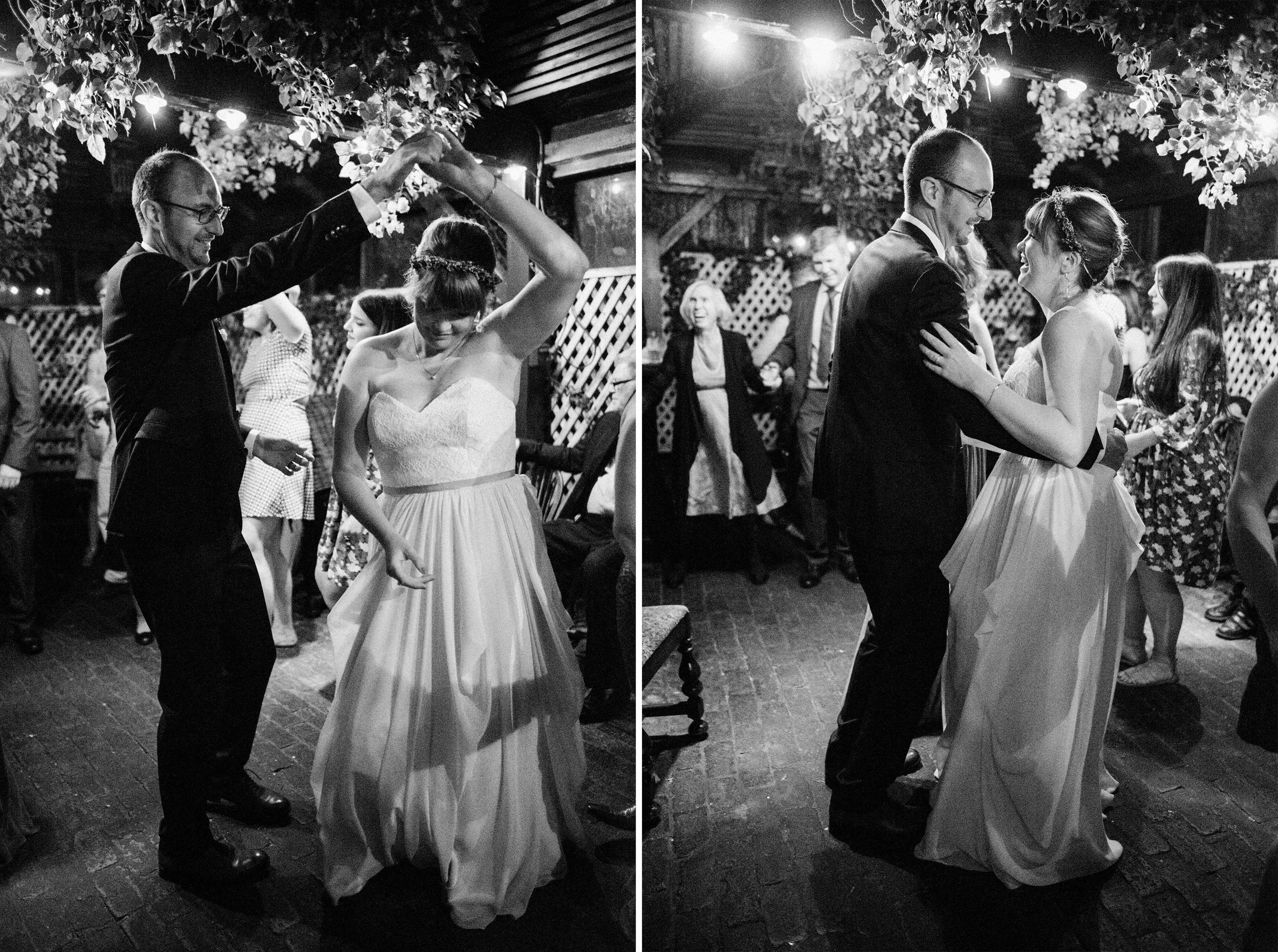 Pelican Inn Muir Beach Wedding-75.jpg