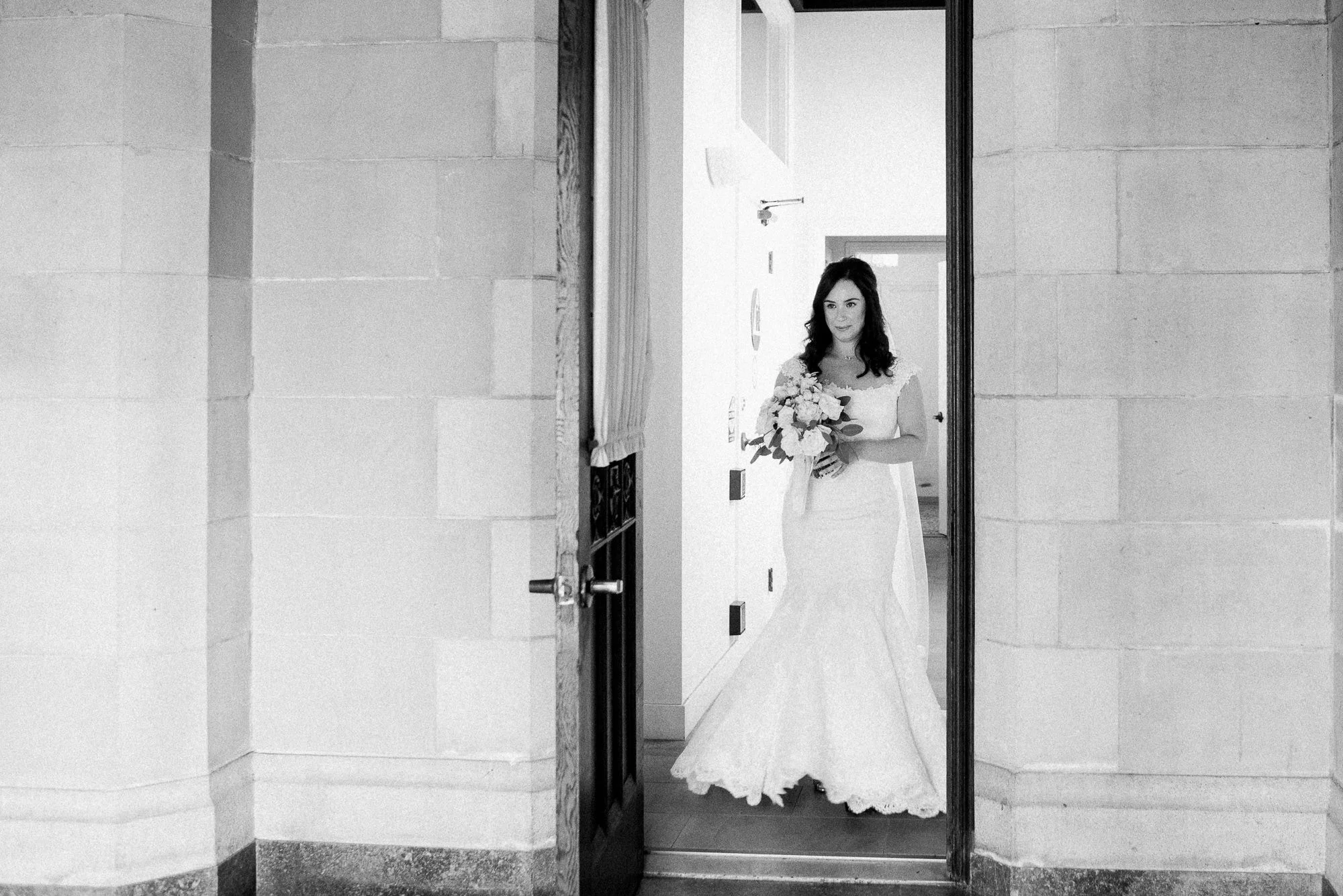 St Dominic's Catholic Church Presidio Clubhouse Wedding 009.jpg