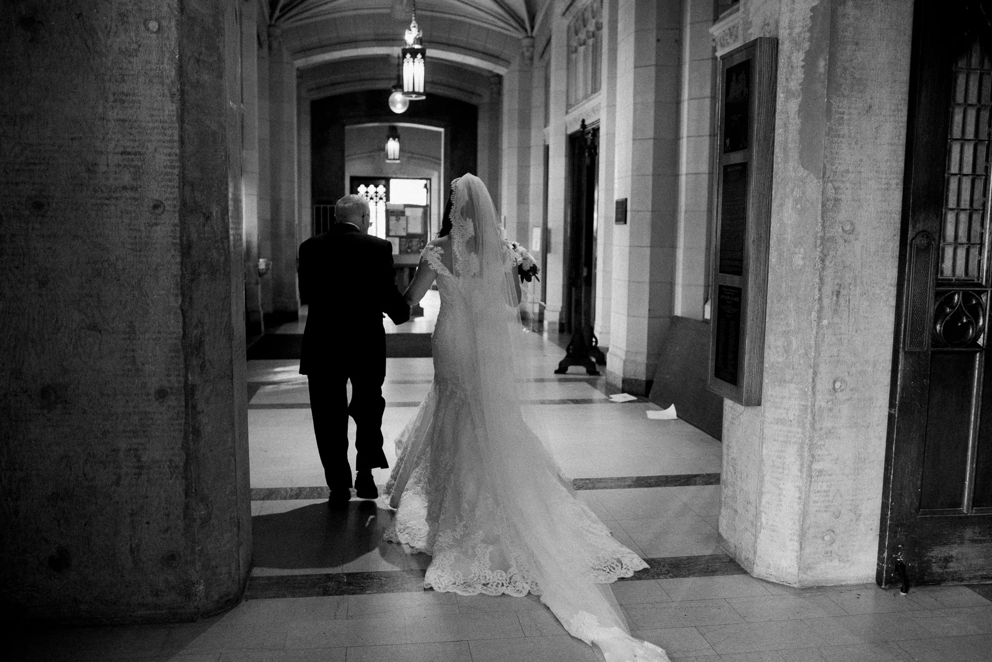 St Dominic's Catholic Church Presidio Clubhouse Wedding 012.jpg