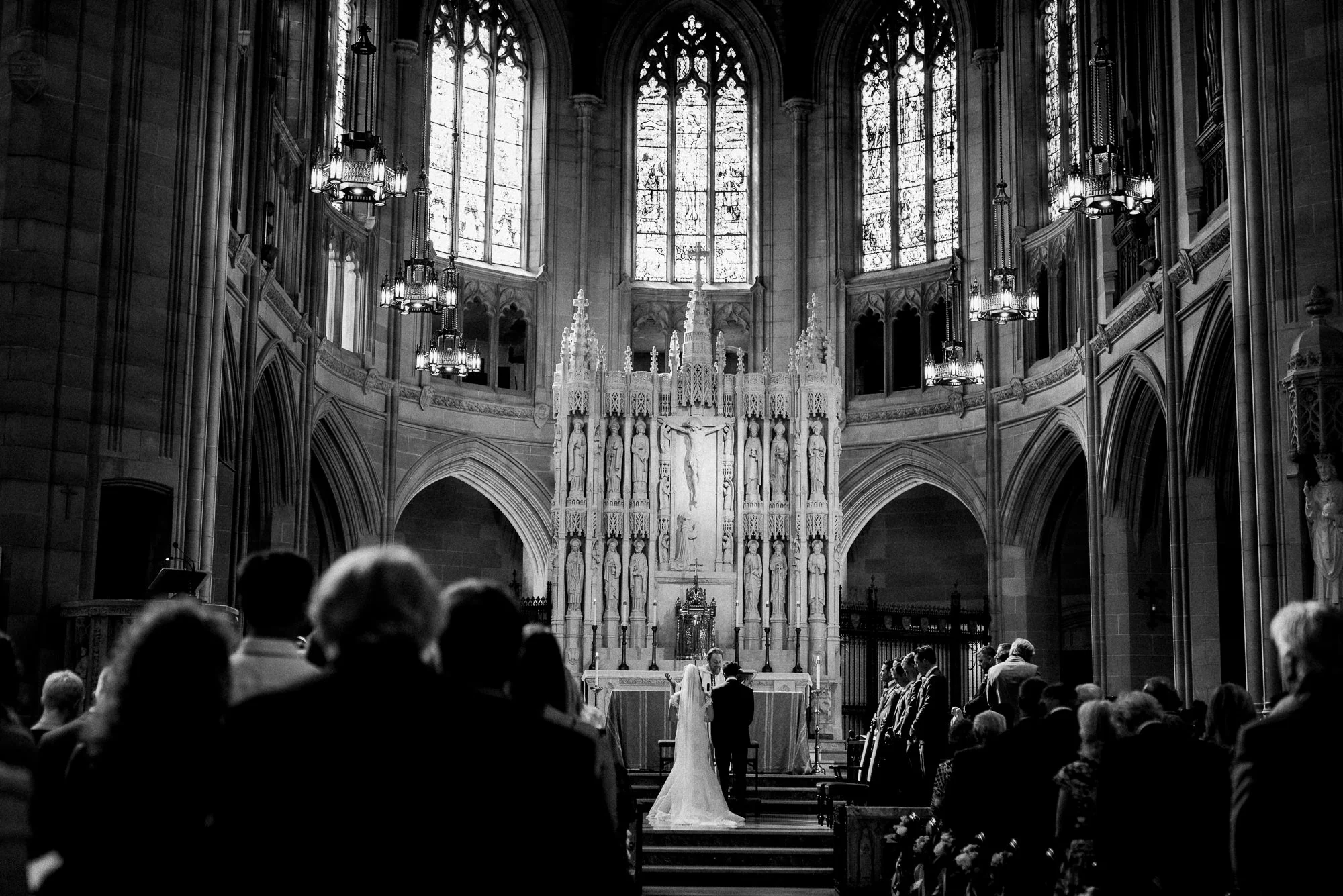 St Dominic's Catholic Church Presidio Clubhouse Wedding 017.jpg