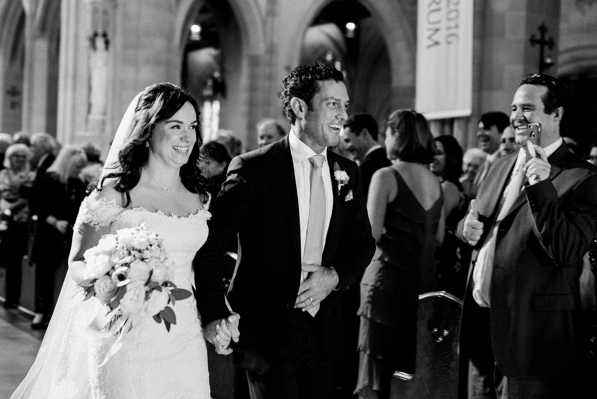 St Dominic's Catholic Church Presidio Clubhouse Wedding 029.jpg