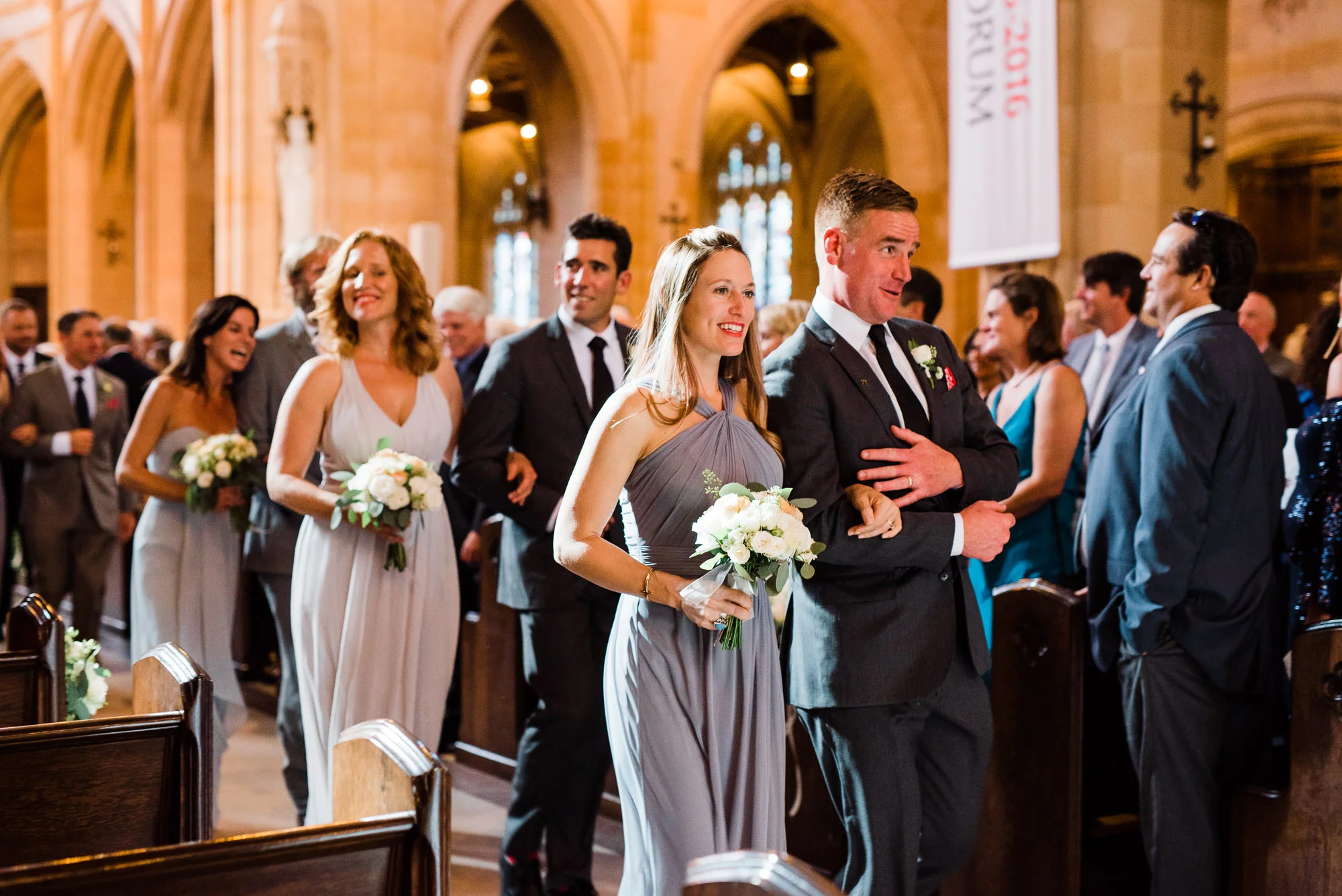 St Dominic's Catholic Church Presidio Clubhouse Wedding 031.jpg