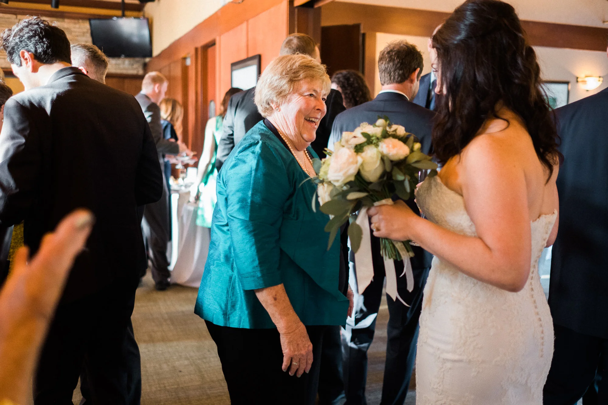 St Dominic's Catholic Church Presidio Clubhouse Wedding 048.jpg