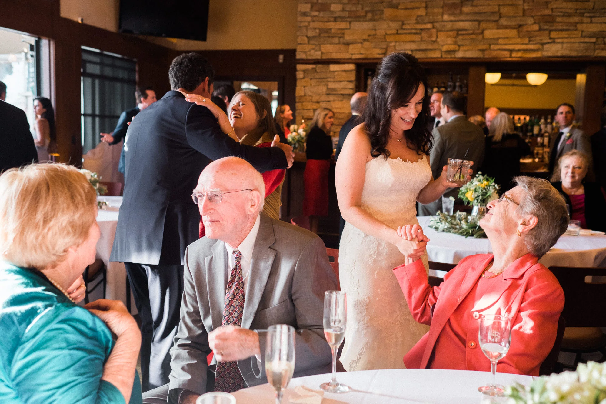 St Dominic's Catholic Church Presidio Clubhouse Wedding 052.jpg