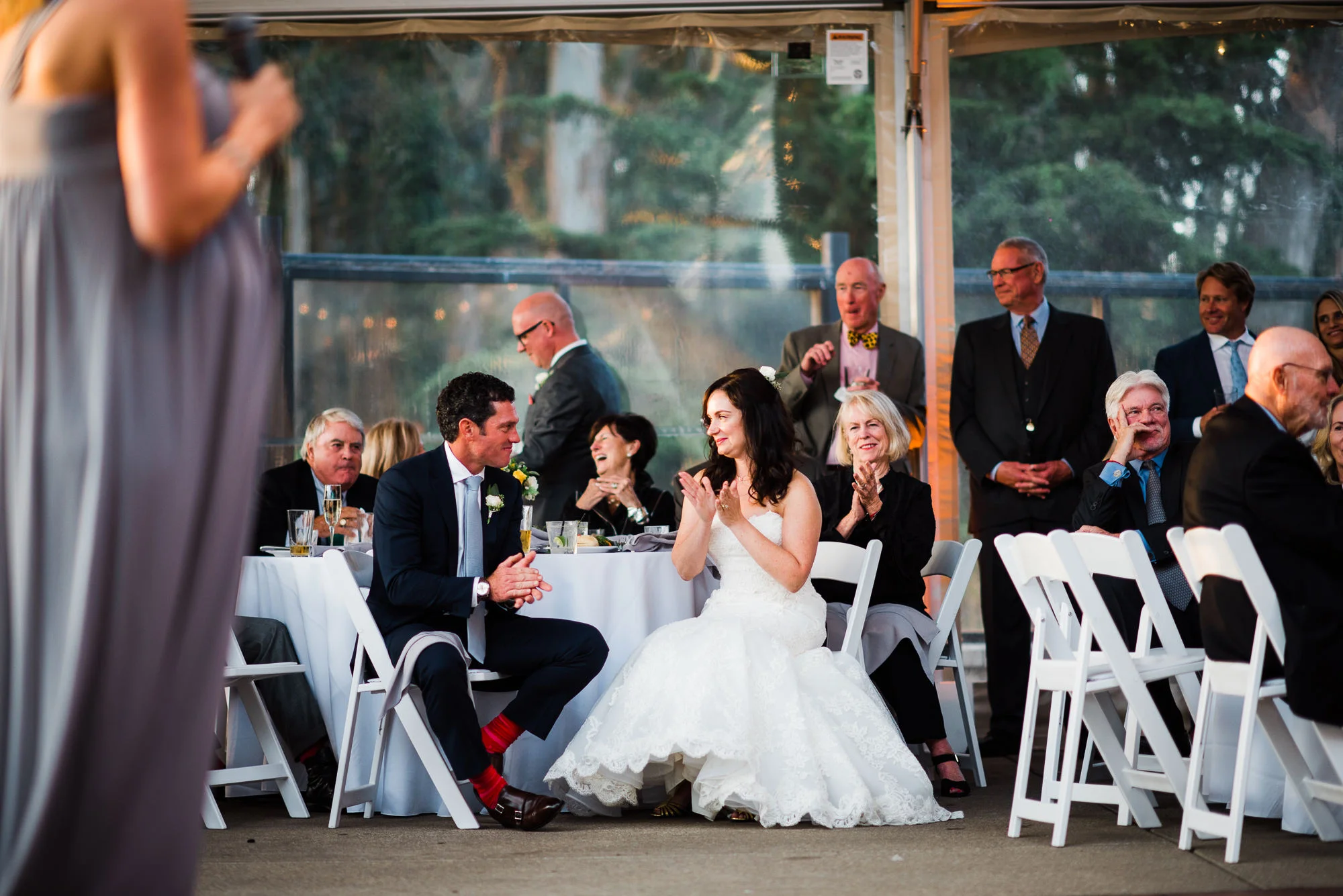 St Dominic's Catholic Church Presidio Clubhouse Wedding 066.jpg
