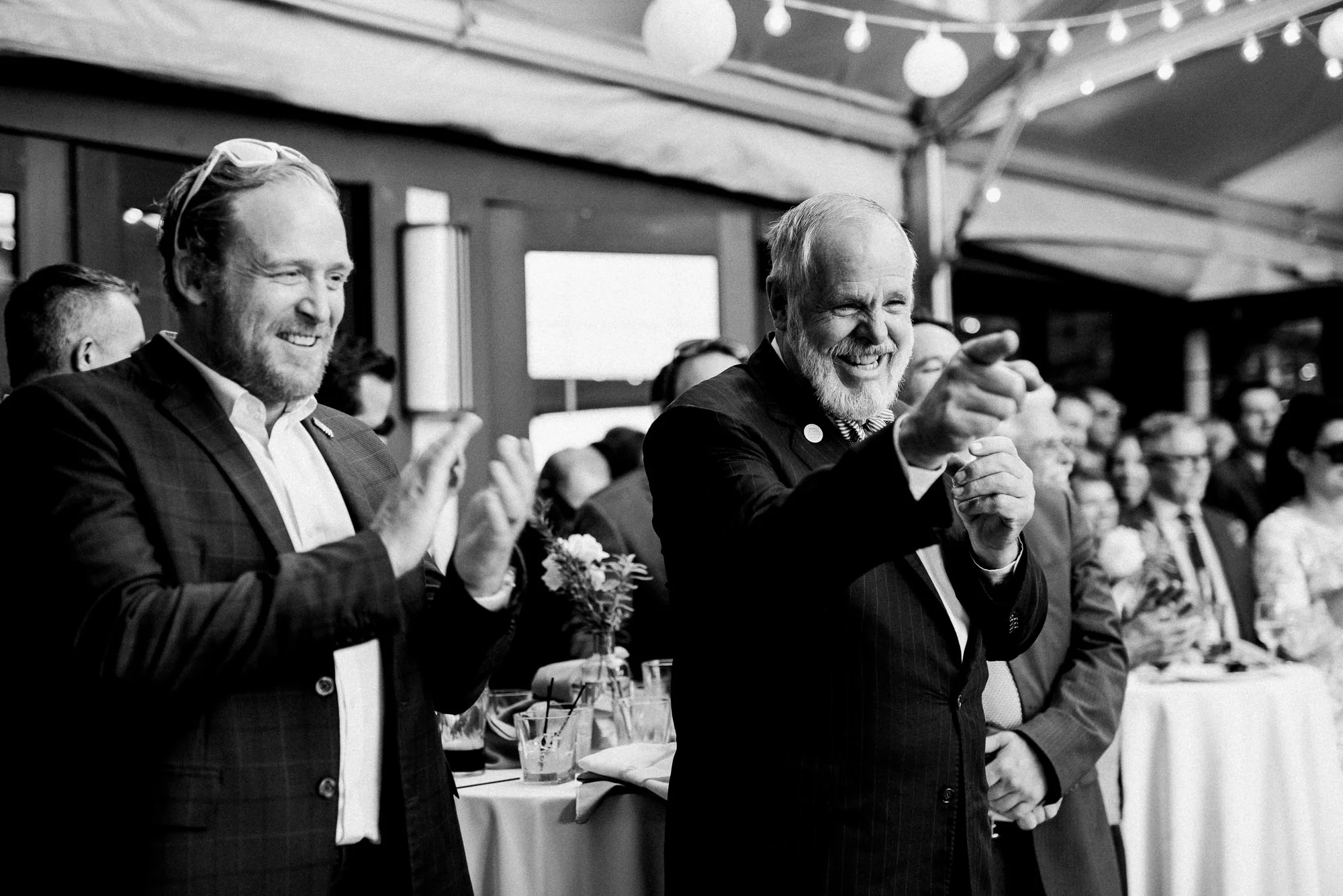 St Dominic's Catholic Church Presidio Clubhouse Wedding 070.jpg
