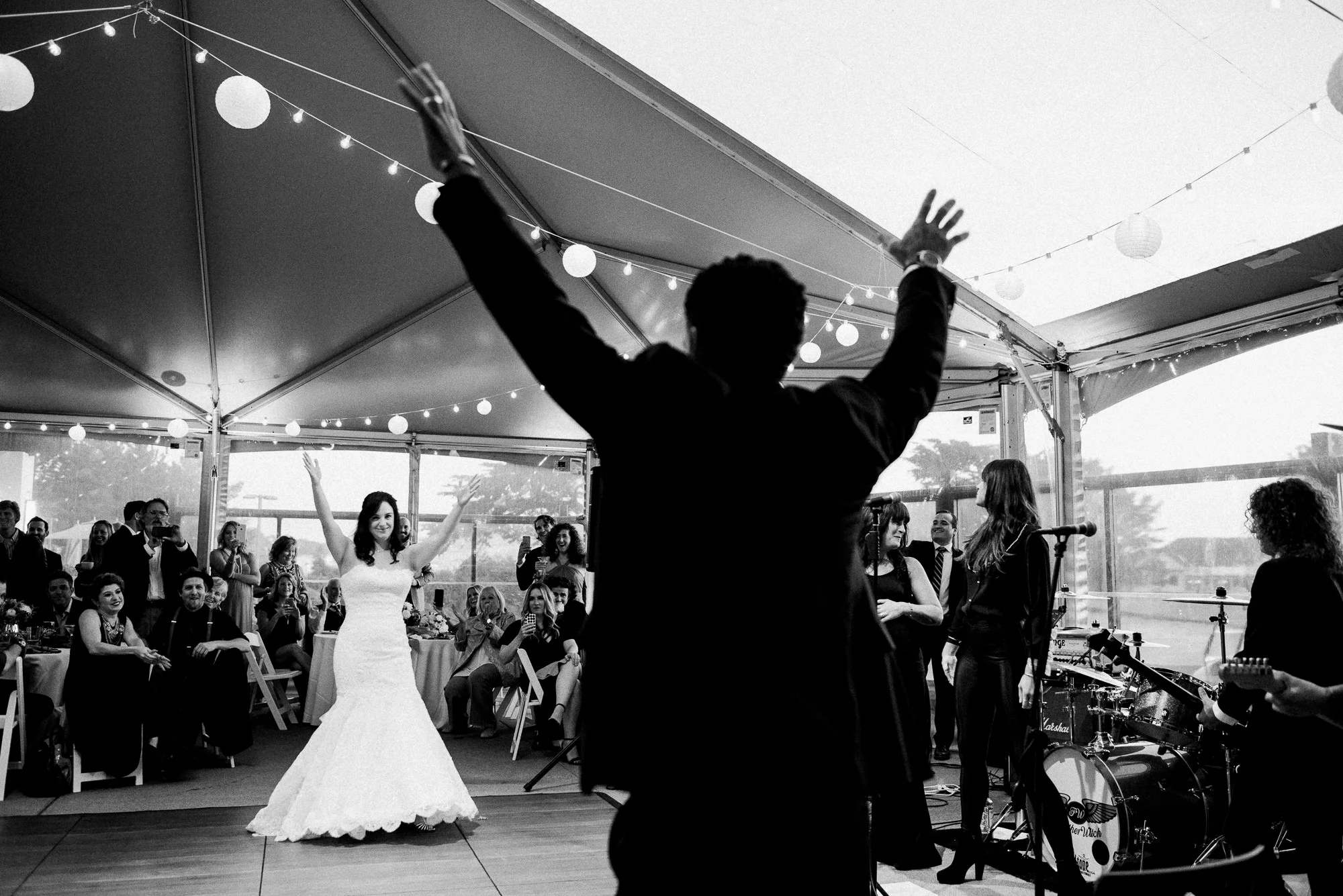 St Dominic's Catholic Church Presidio Clubhouse Wedding 074.jpg