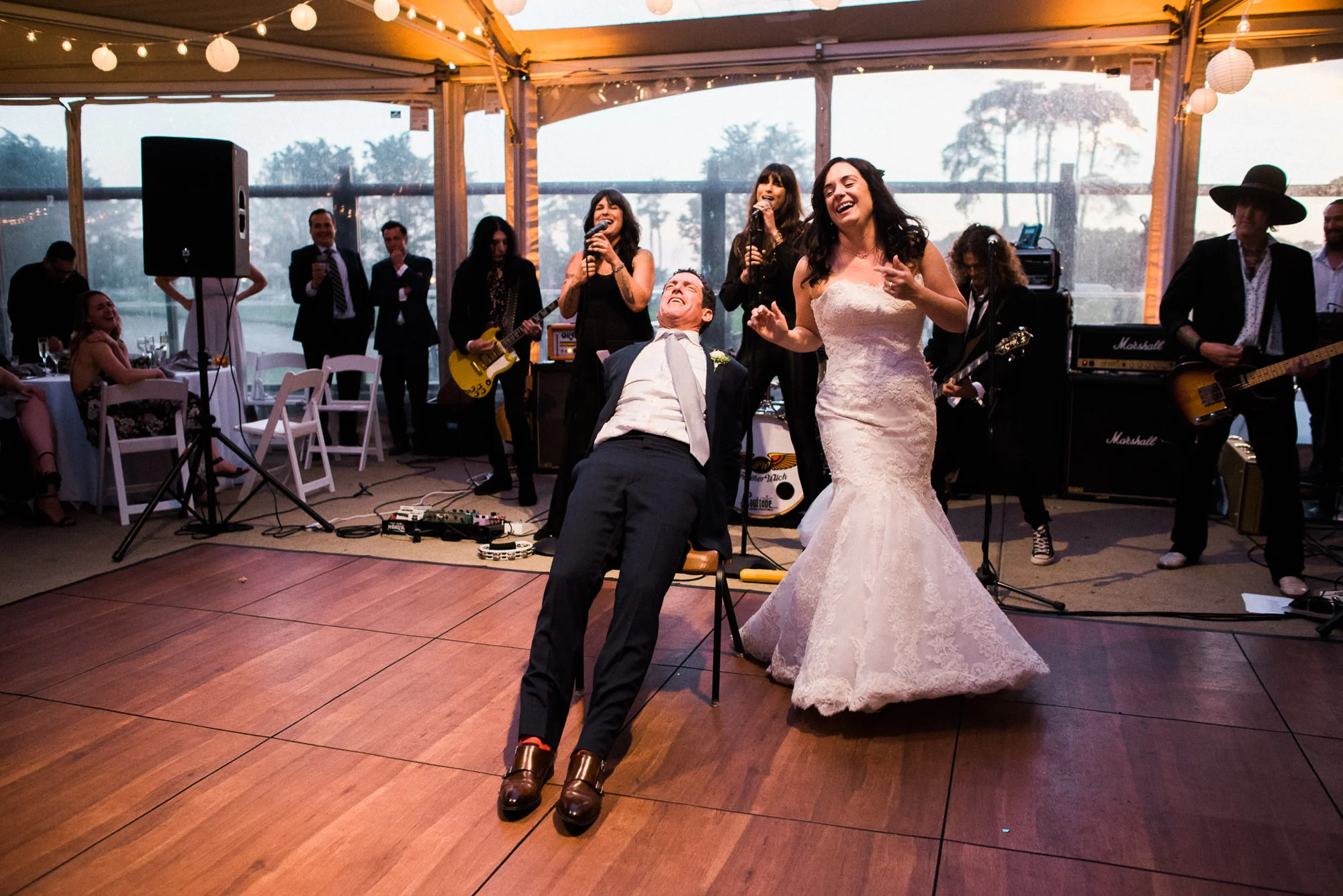 St Dominic's Catholic Church Presidio Clubhouse Wedding 077.jpg