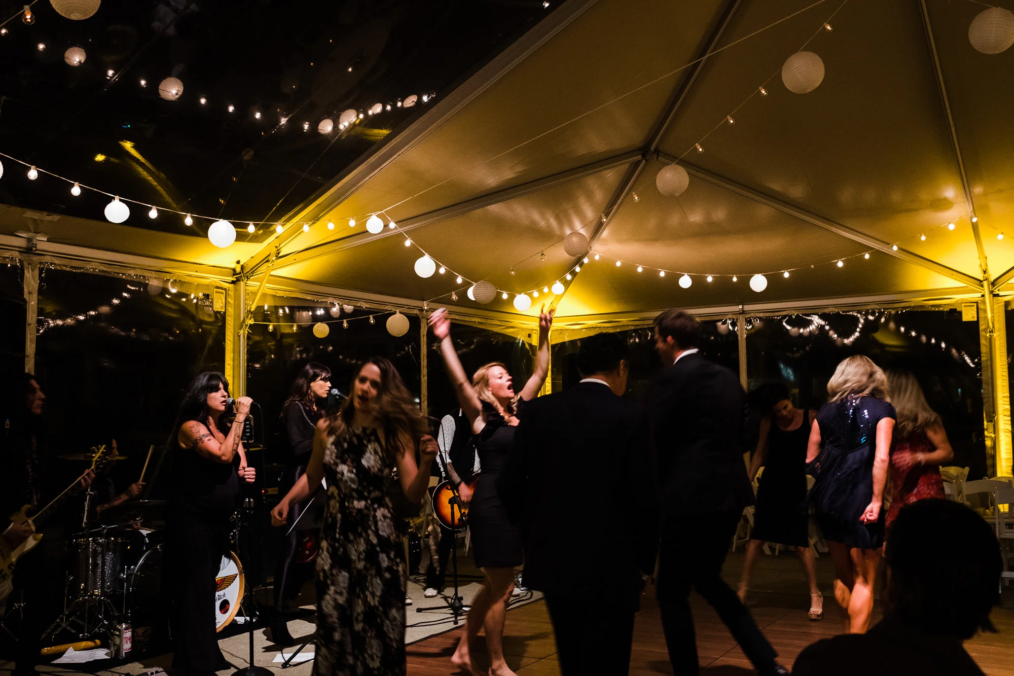 St Dominic's Catholic Church Presidio Clubhouse Wedding 096.jpg