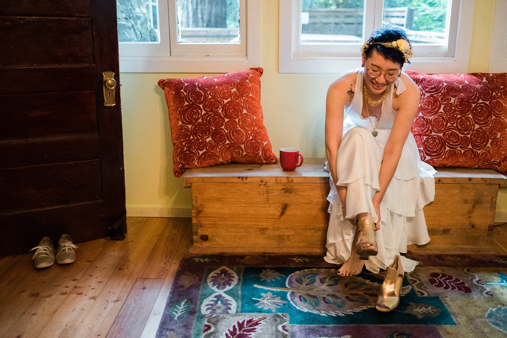 Monte Rio Community Center Wedding 017.jpg