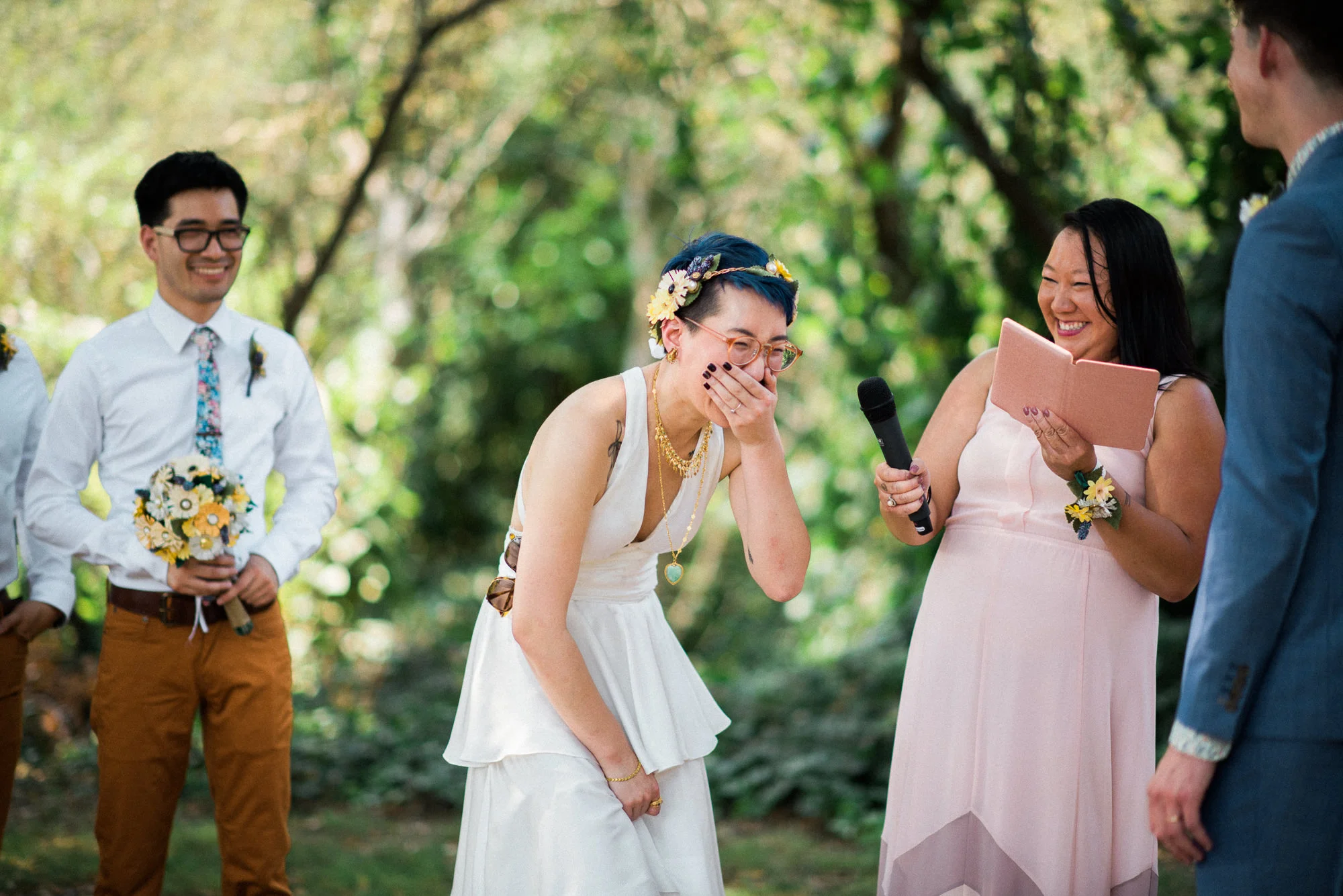 Monte Rio Community Center Wedding 036.jpg