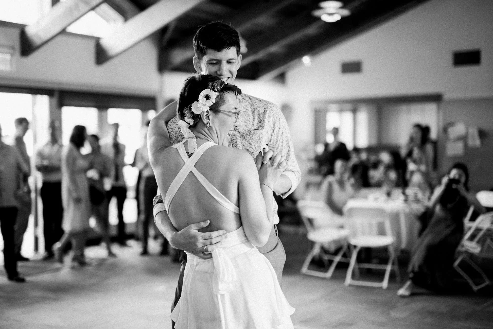 Monte Rio Community Center Wedding 056.jpg