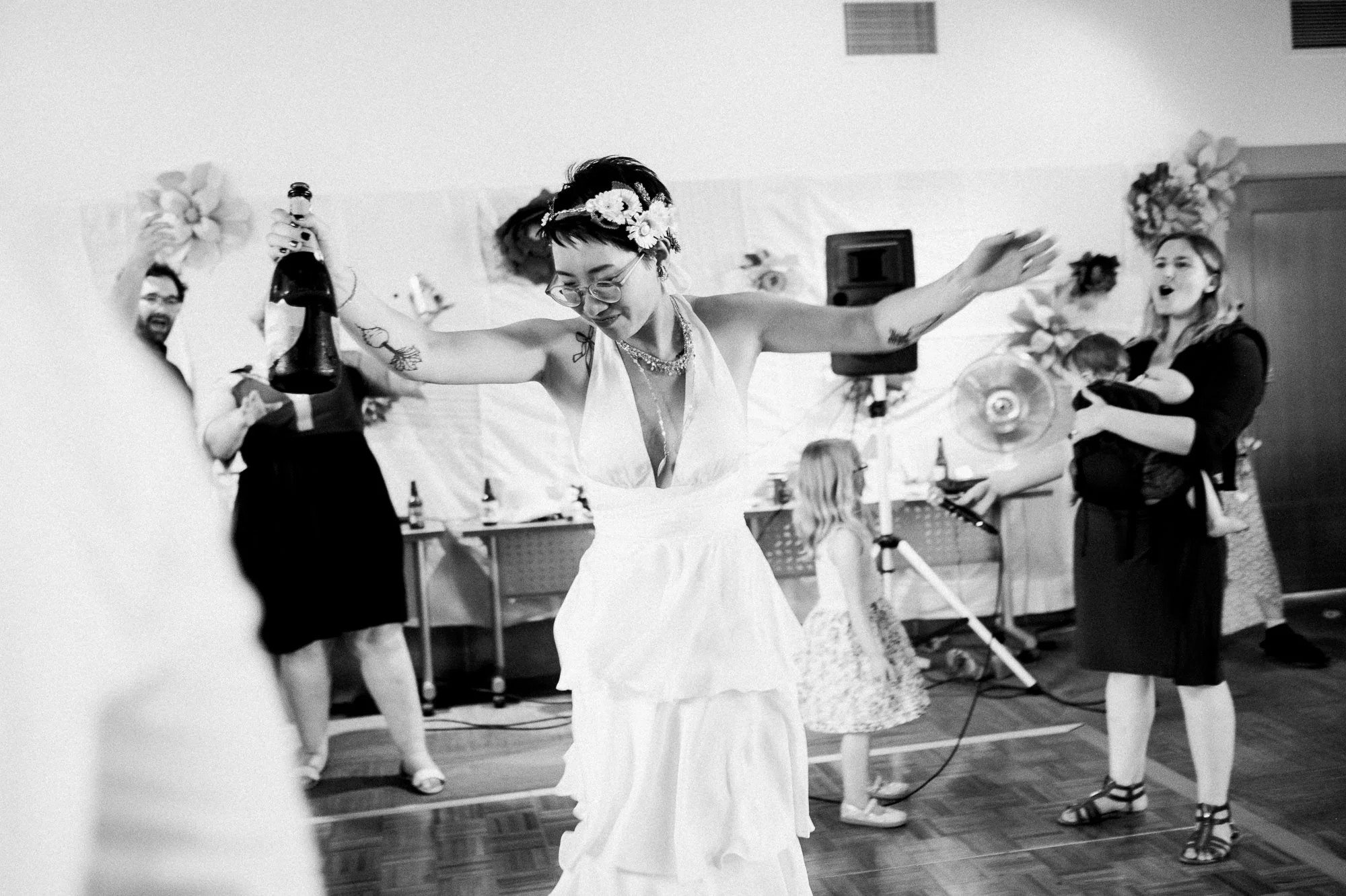 Monte Rio Community Center Wedding 062.jpg