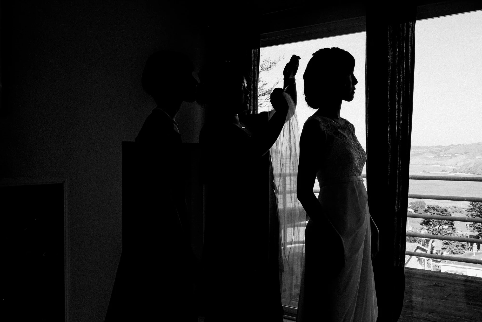 Shelldance Orchid Gardens Wedding 013.jpg