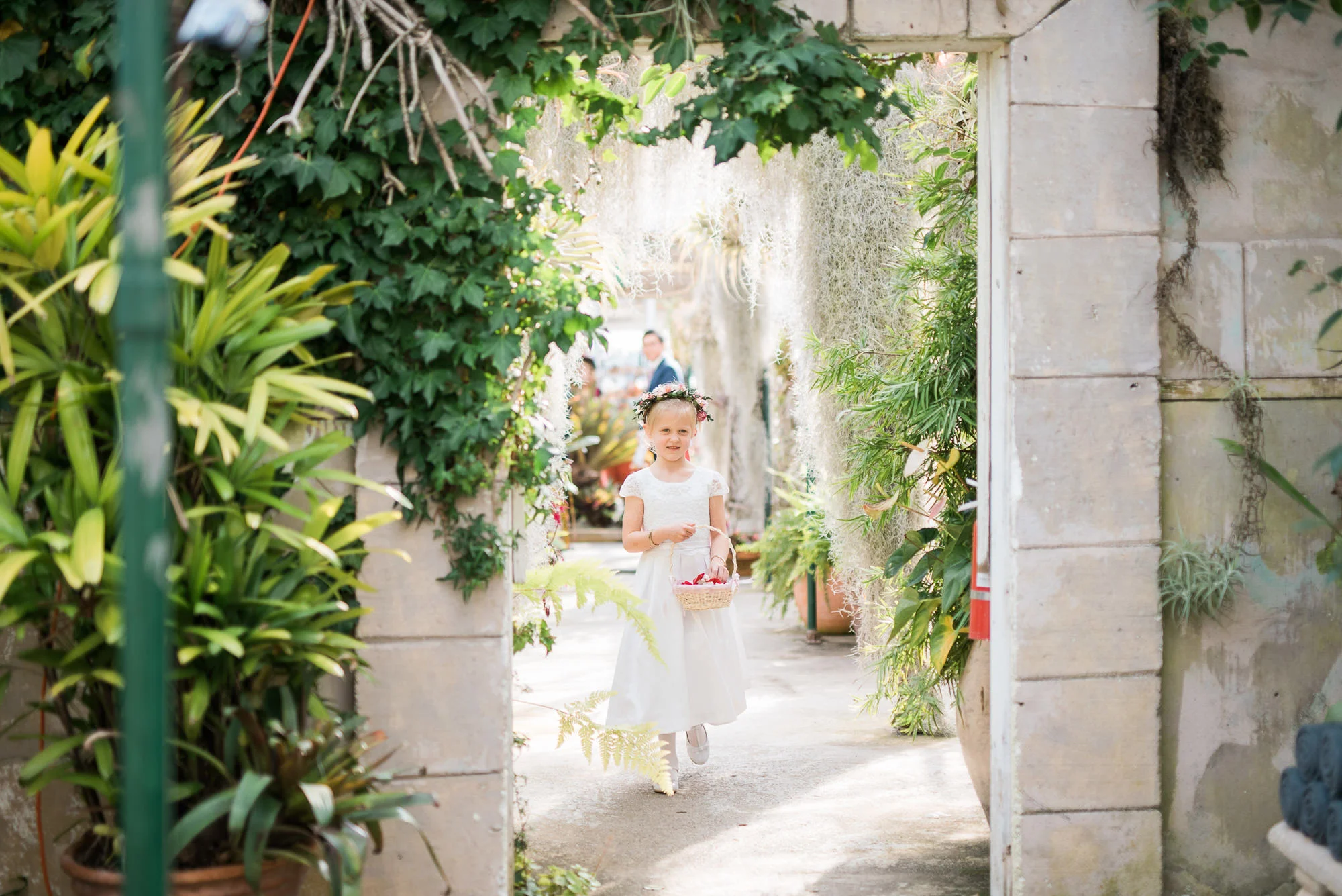 Shelldance Orchid Gardens Wedding 029.jpg