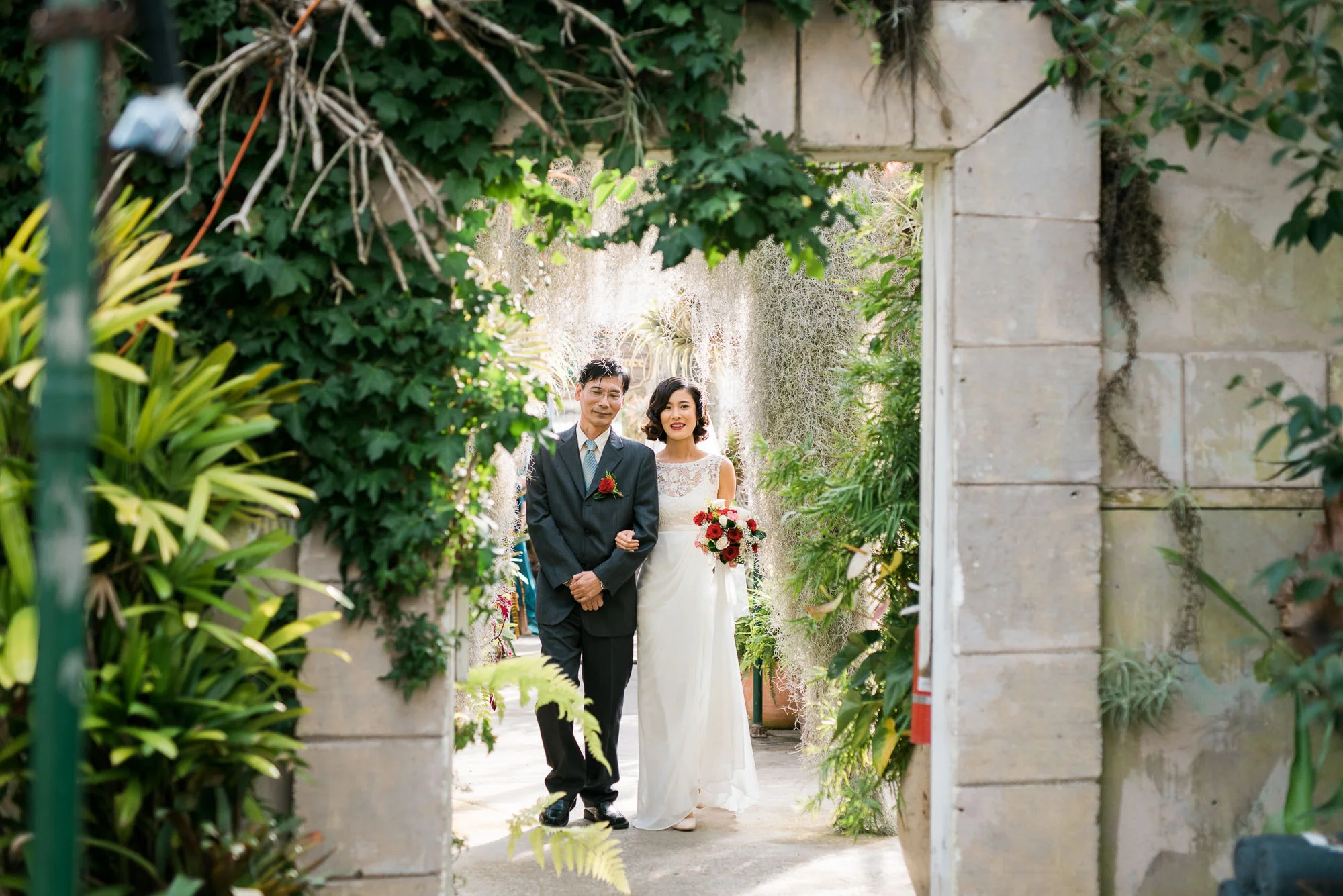 Shelldance Orchid Gardens Wedding 030.jpg
