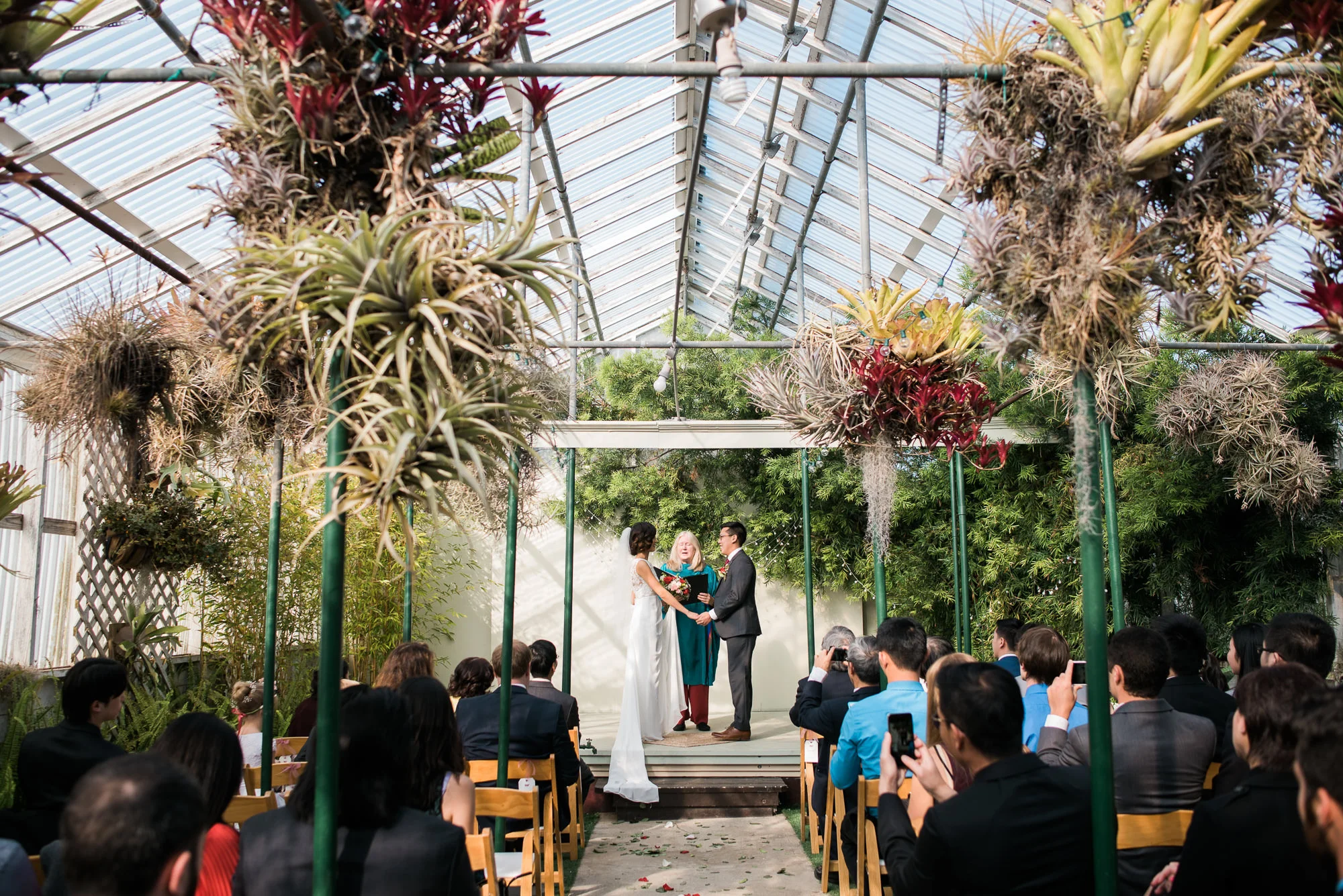 Shelldance Orchid Gardens Wedding 032.jpg