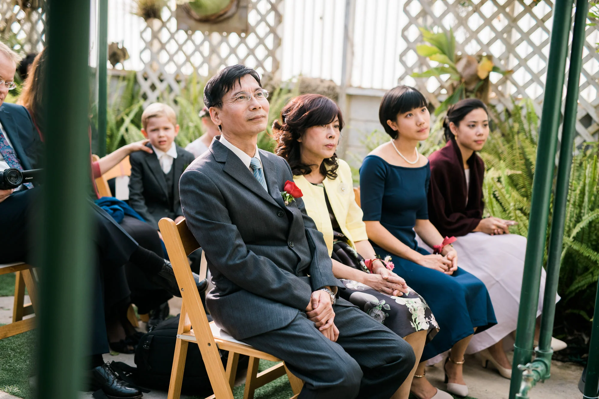 Shelldance Orchid Gardens Wedding 034.jpg