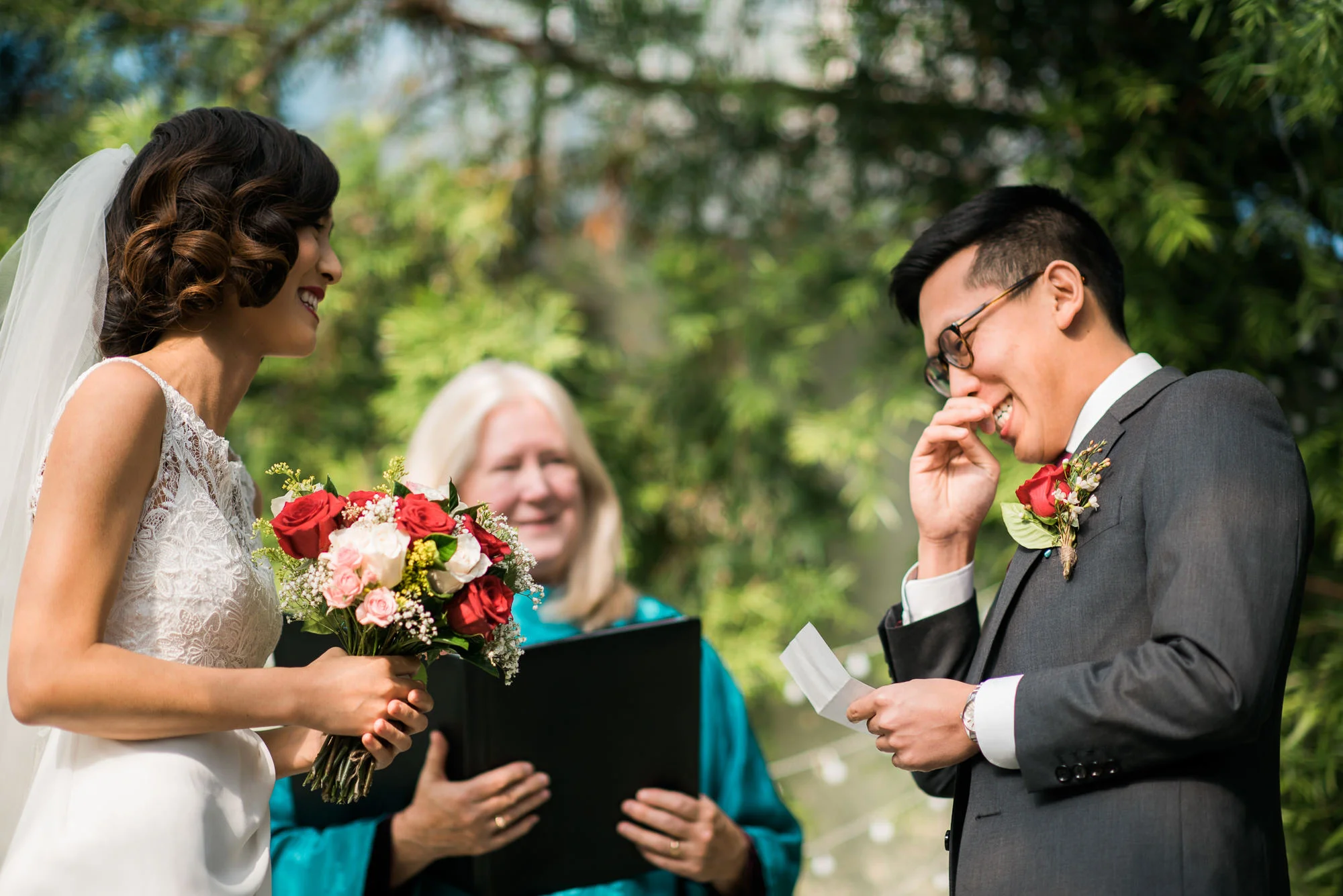 Shelldance Orchid Gardens Wedding 035.jpg