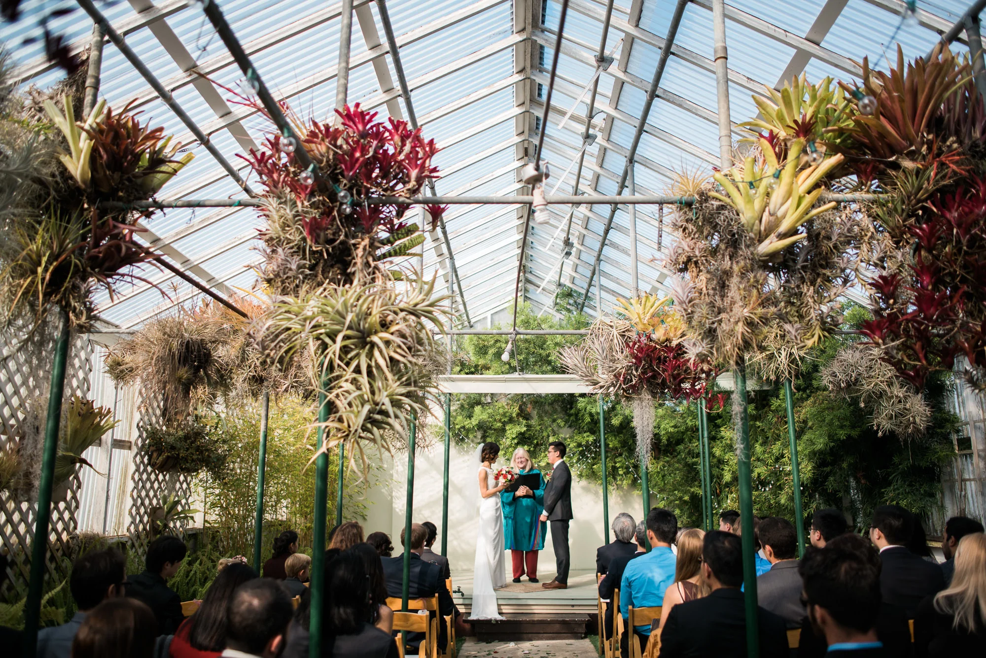 Shelldance Orchid Gardens Wedding 039.jpg