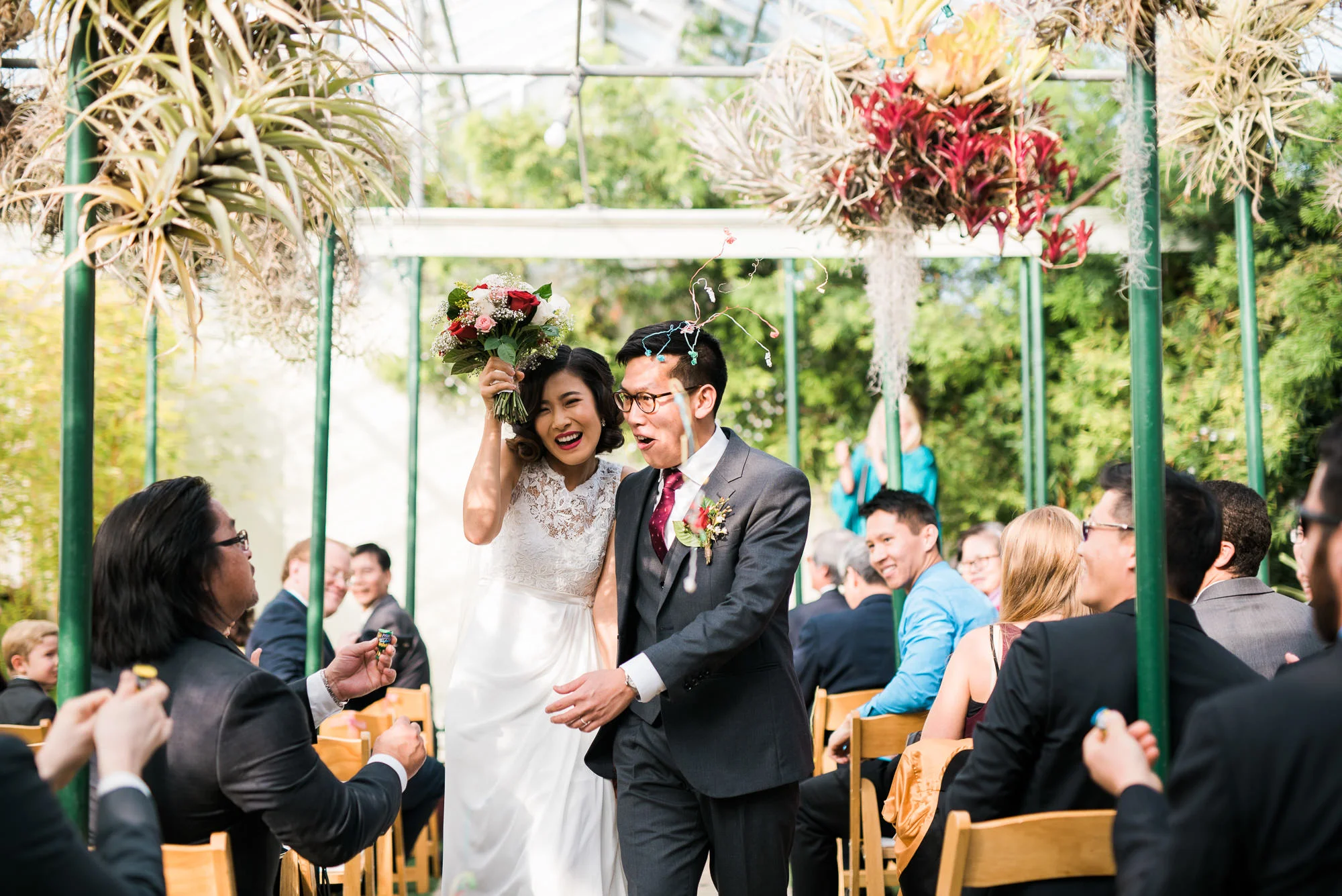 Shelldance Orchid Gardens Wedding 041.jpg