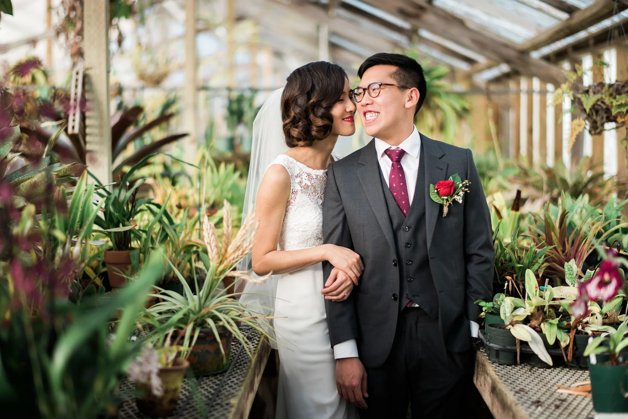 Shelldance Orchid Gardens Wedding 048.jpg