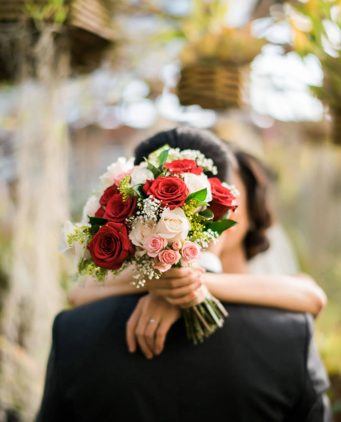 Shelldance Orchid Gardens Wedding 049.jpg