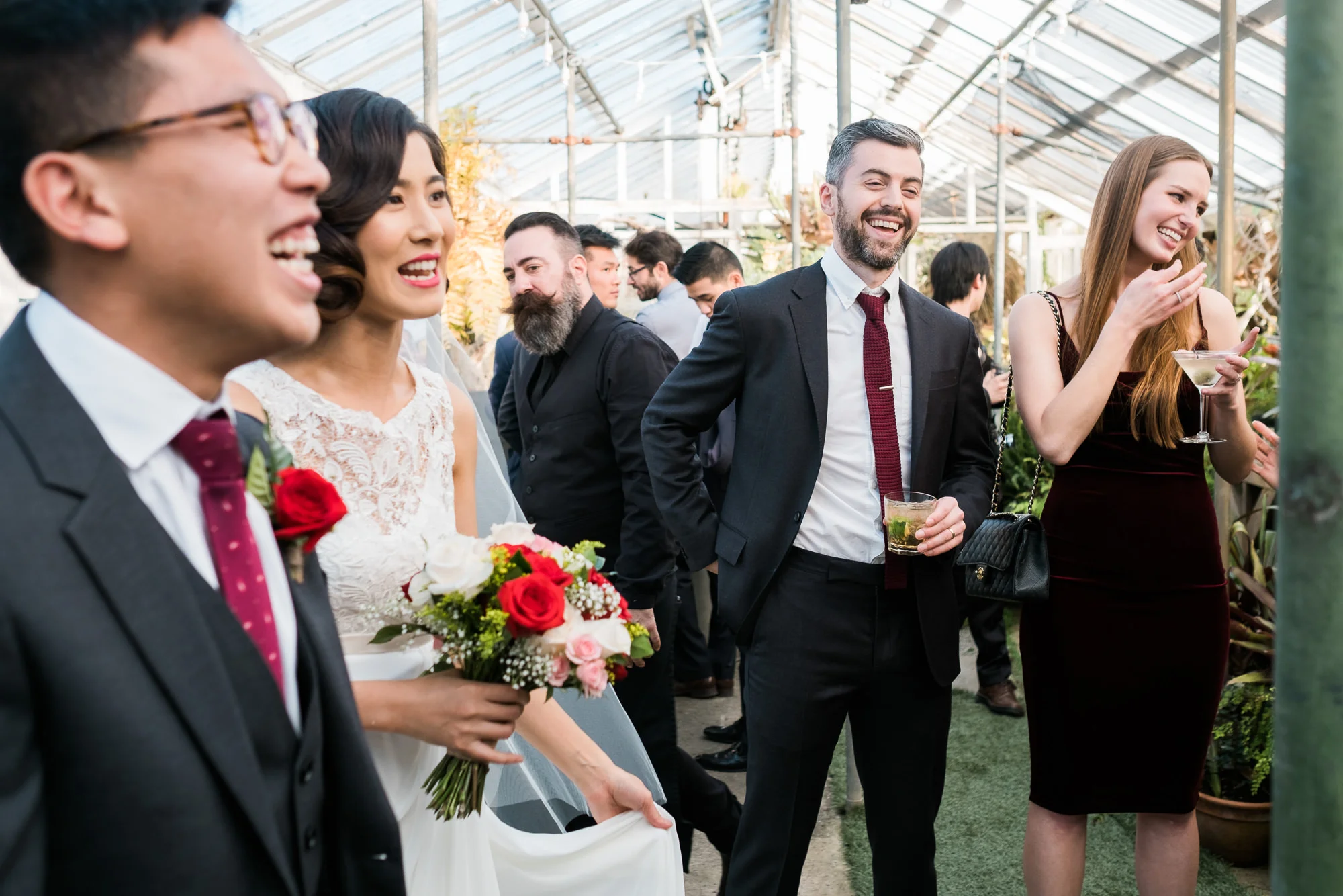 Shelldance Orchid Gardens Wedding 064.jpg