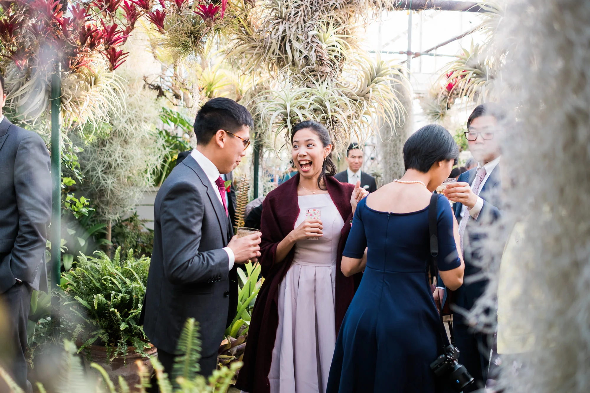Shelldance Orchid Gardens Wedding 071.jpg