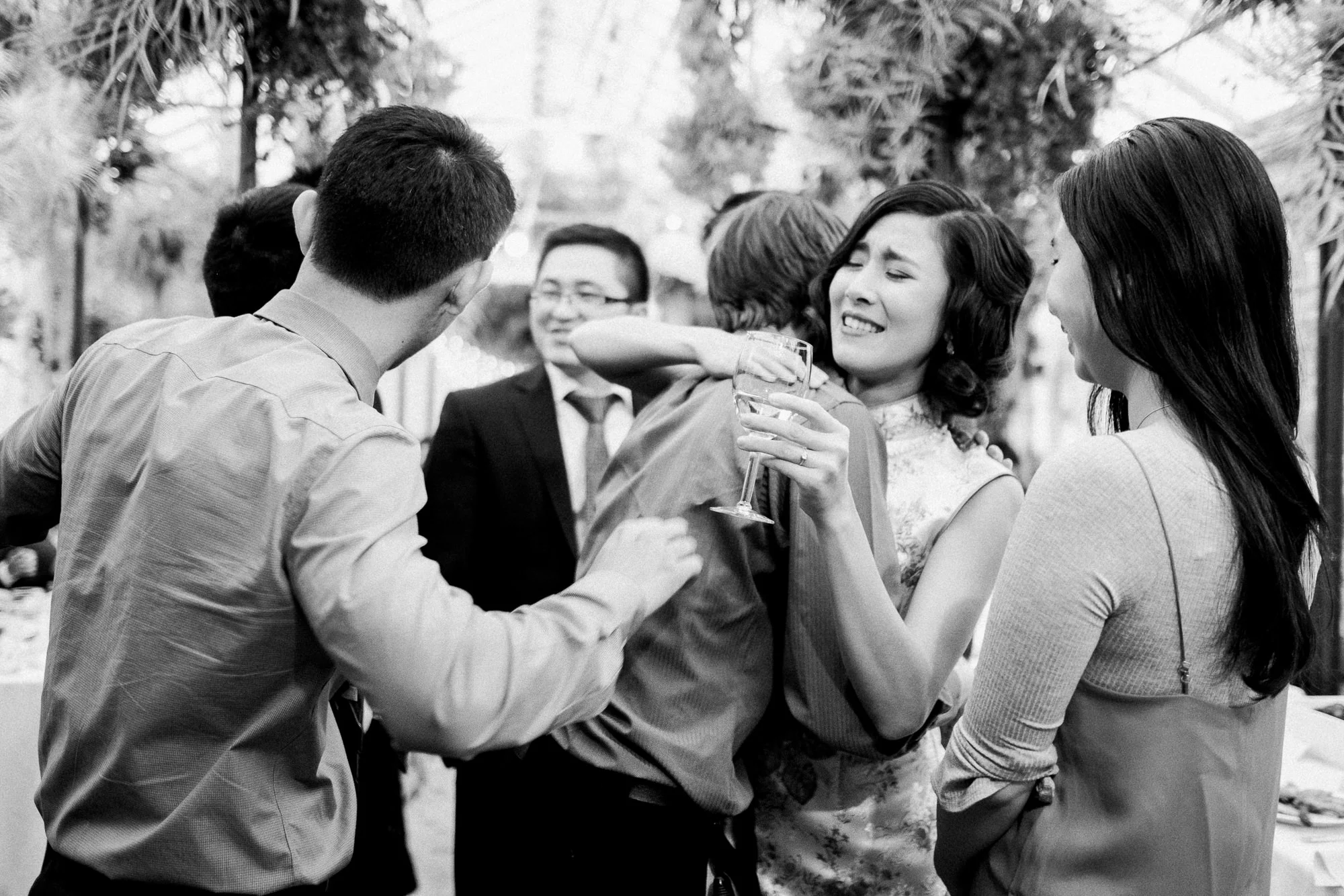 Shelldance Orchid Gardens Wedding 079.jpg