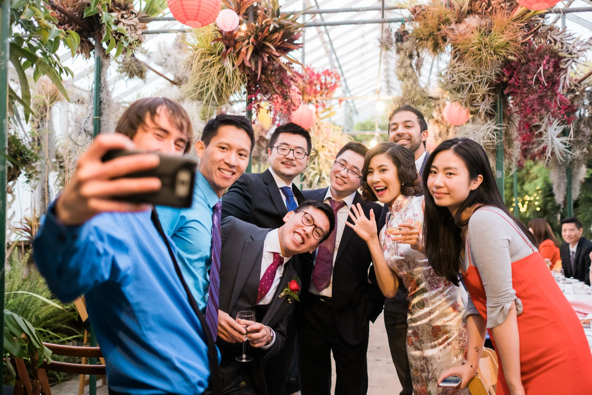 Shelldance Orchid Gardens Wedding 080.jpg