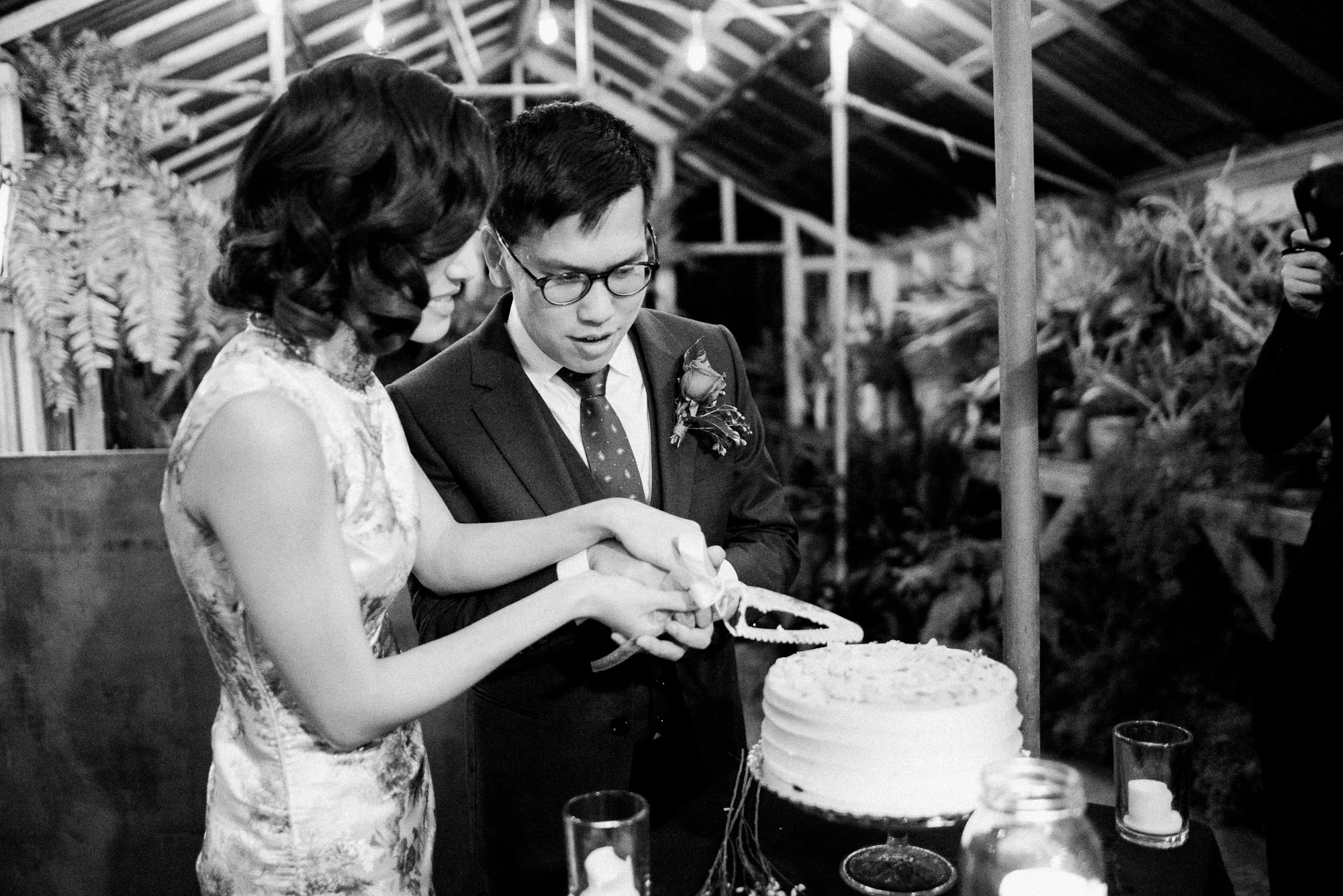 Shelldance Orchid Gardens Wedding 087.jpg