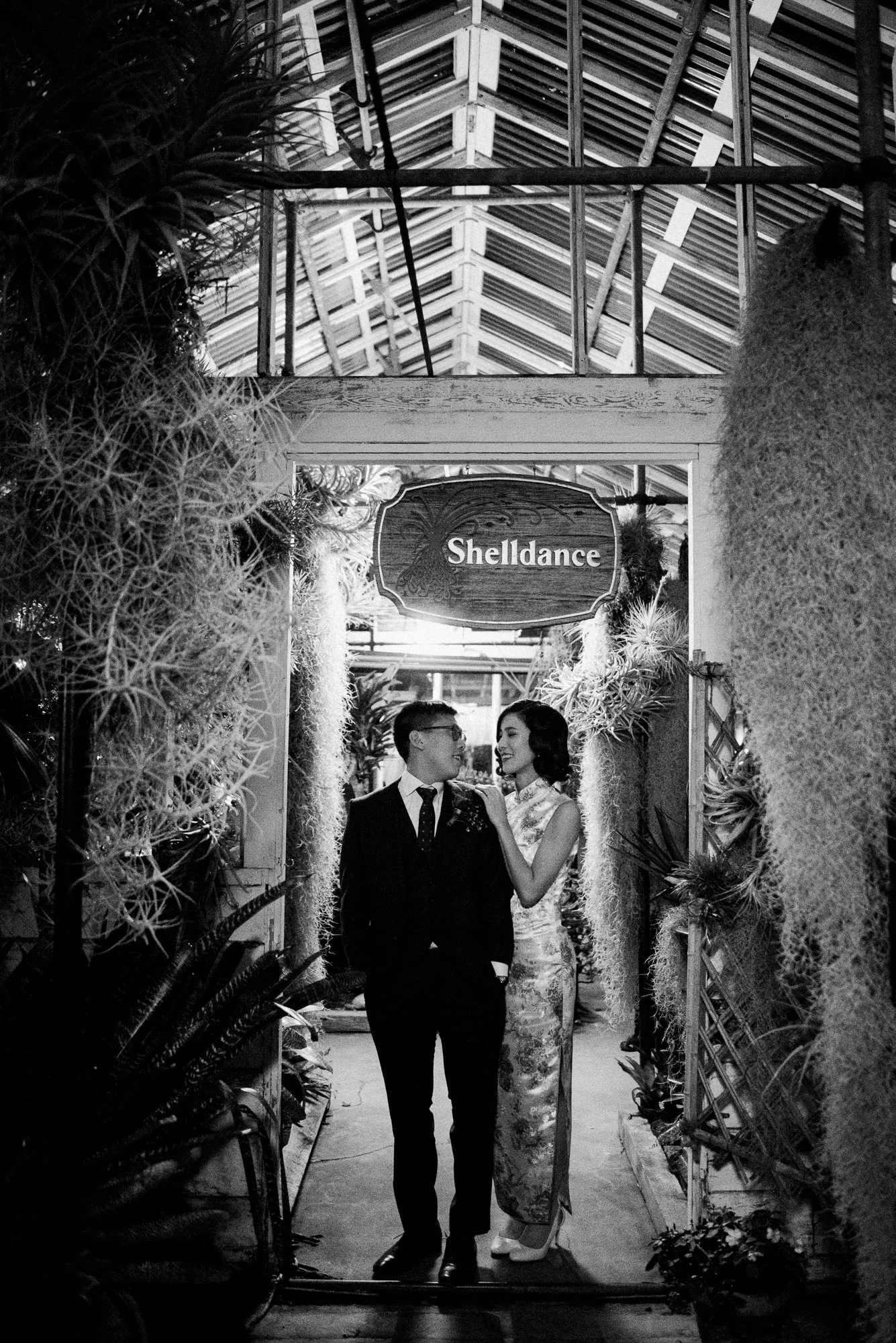 Shelldance Orchid Gardens Wedding 089.jpg