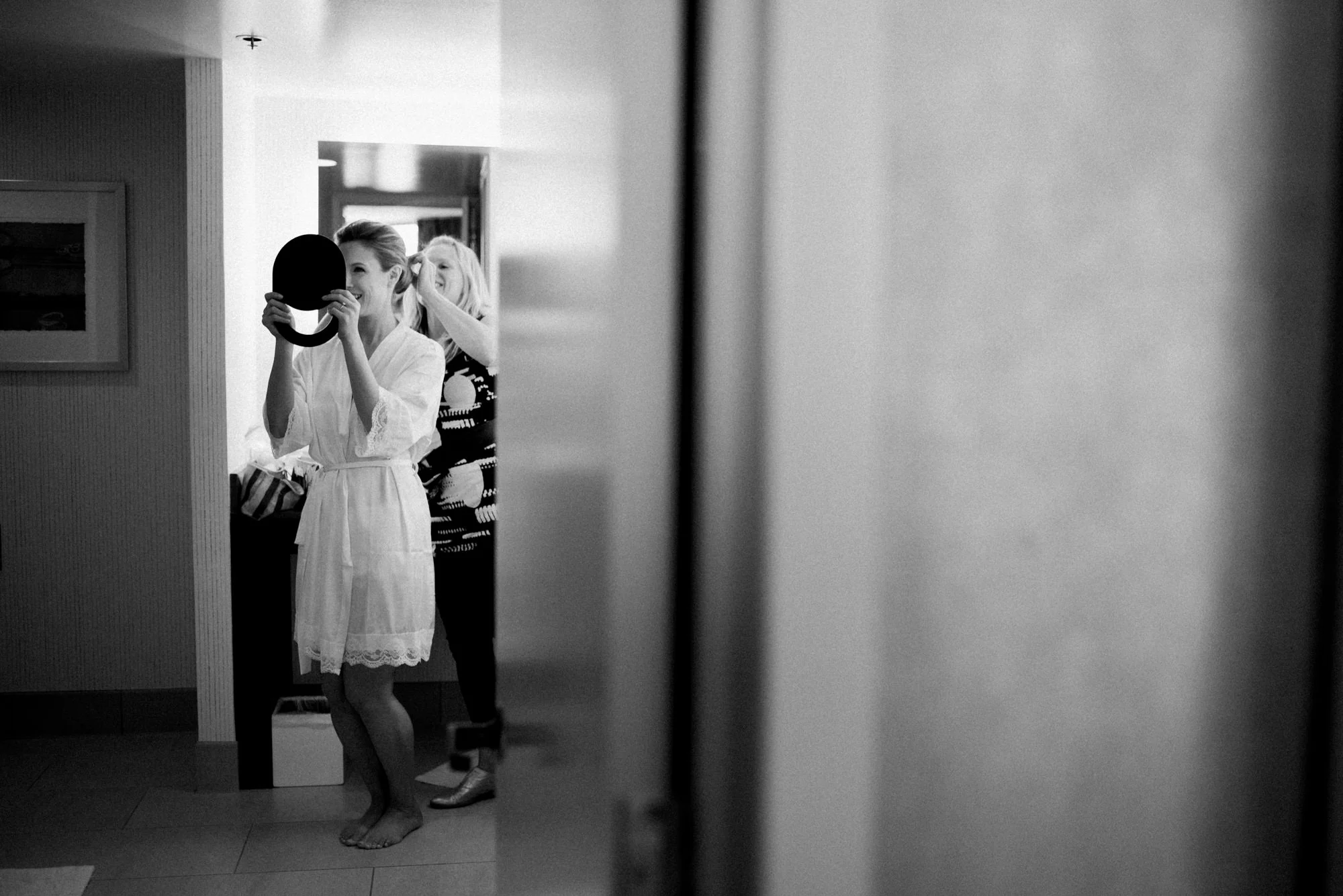 Foreign Cinema Wedding Union Square Cable Cars -004.jpg