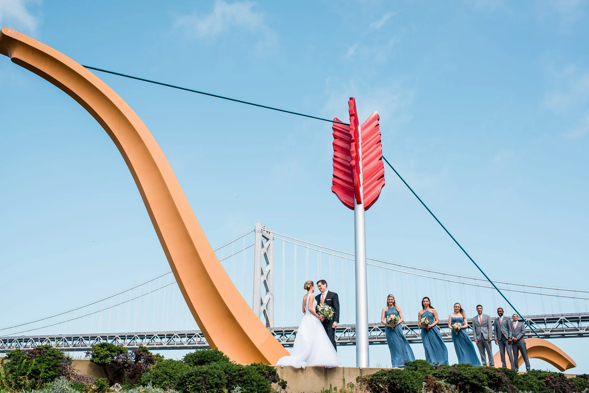Foreign Cinema Wedding Union Square Cable Cars -019.jpg