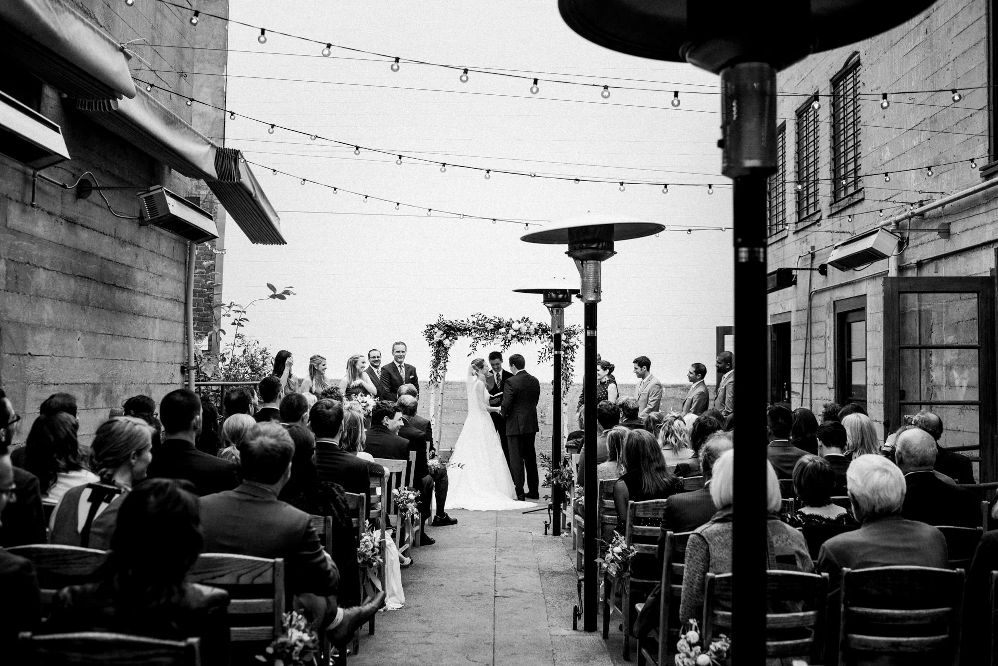 Foreign Cinema Wedding Union Square Cable Cars -060.jpg