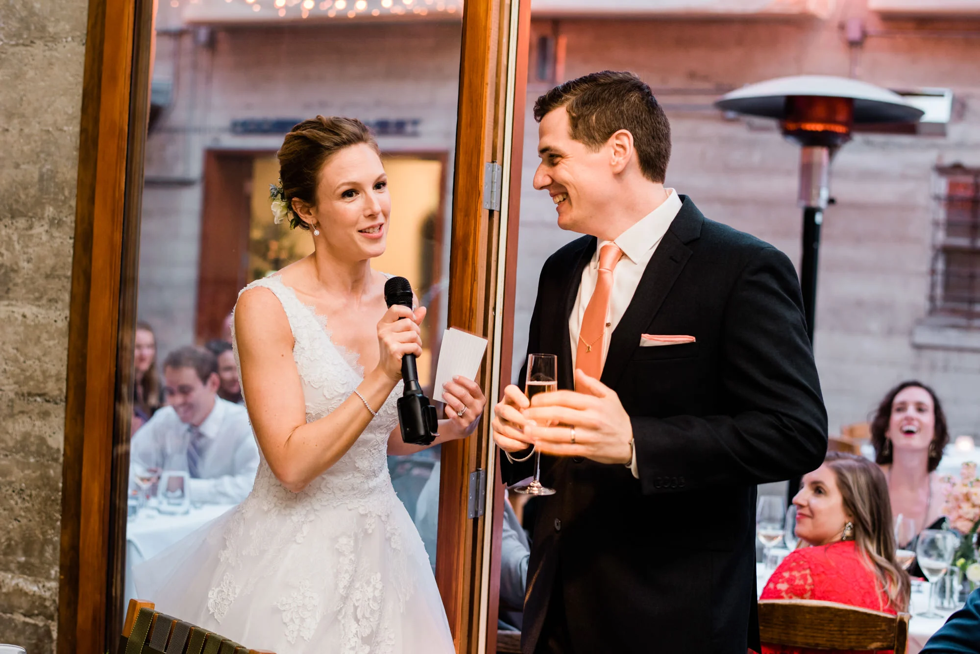 Foreign Cinema Wedding Union Square Cable Cars -100.jpg