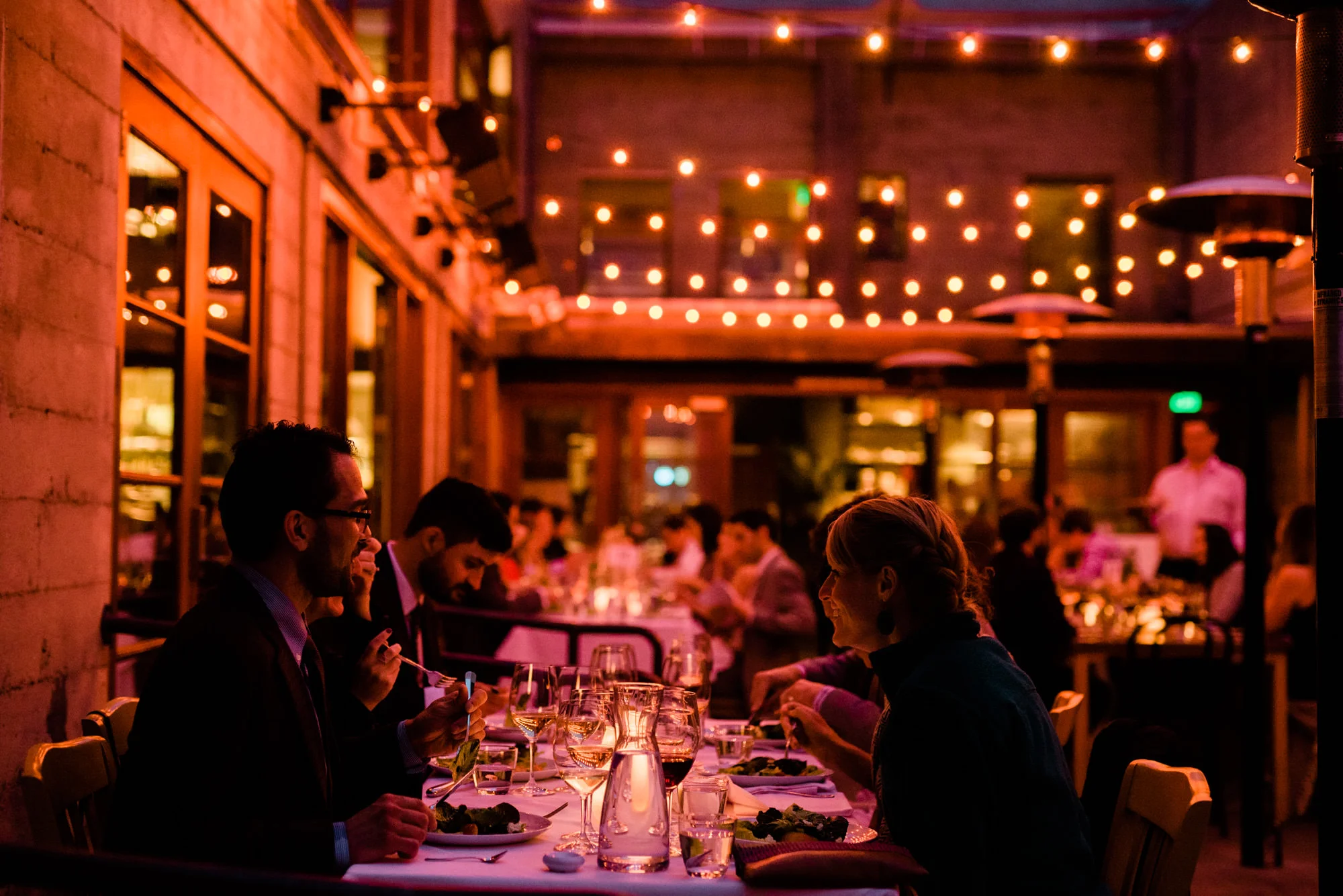 Foreign Cinema Wedding Union Square Cable Cars -106.jpg