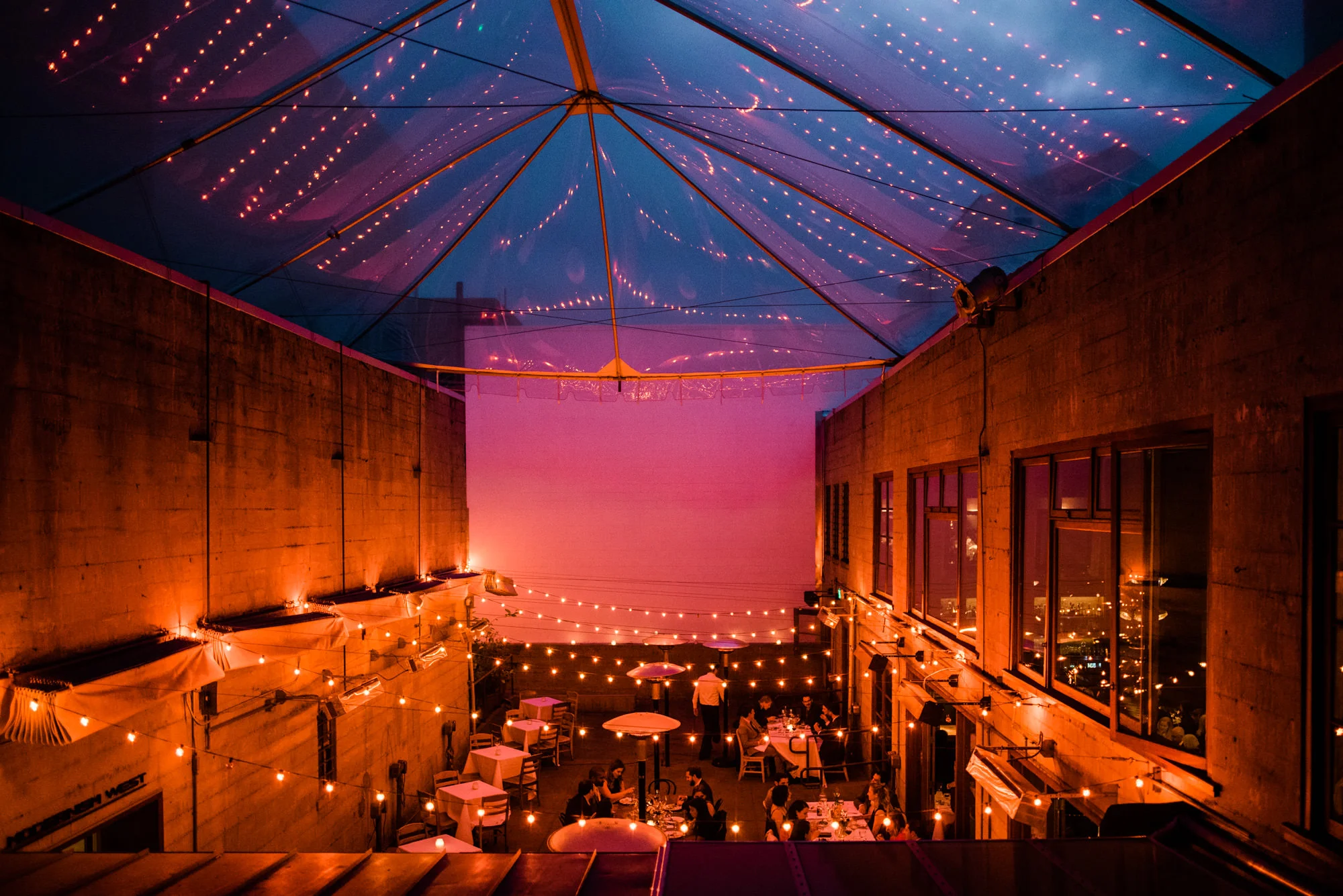Foreign Cinema Wedding Union Square Cable Cars -108.jpg