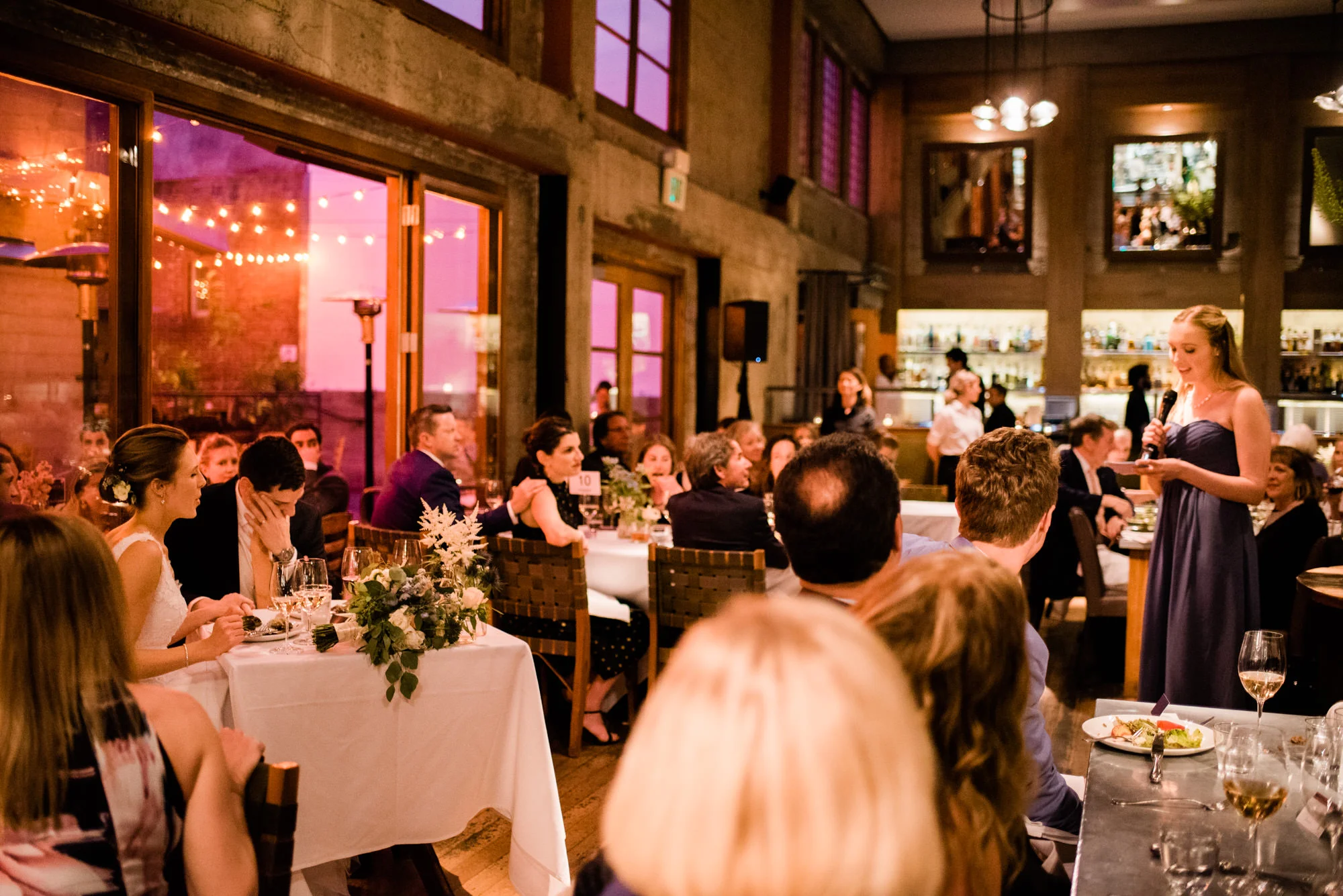 Foreign Cinema Wedding Union Square Cable Cars -109.jpg