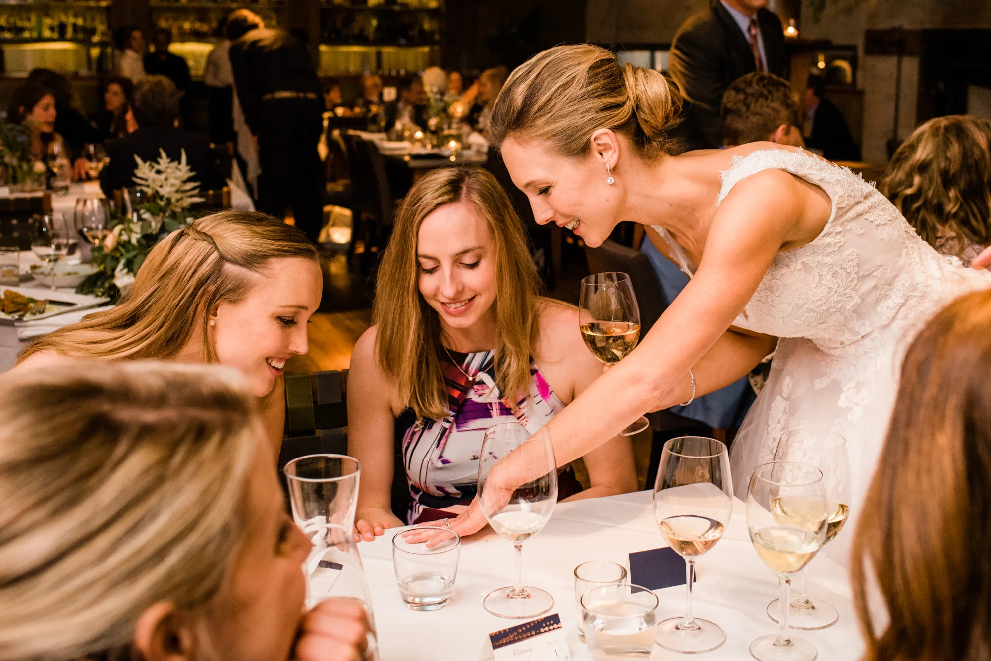 Foreign Cinema Wedding Union Square Cable Cars -114.jpg