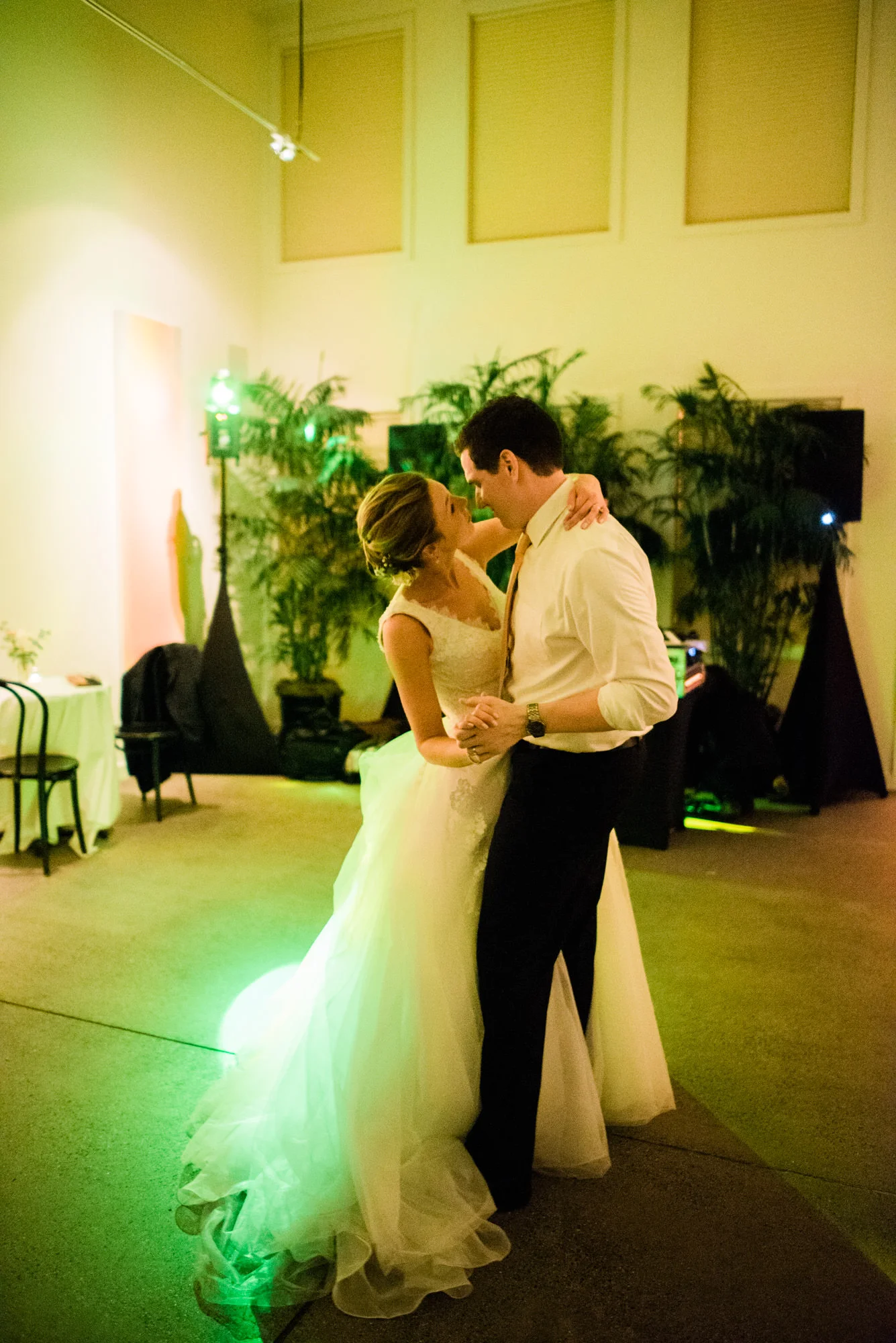 Foreign Cinema Wedding Union Square Cable Cars -128.jpg