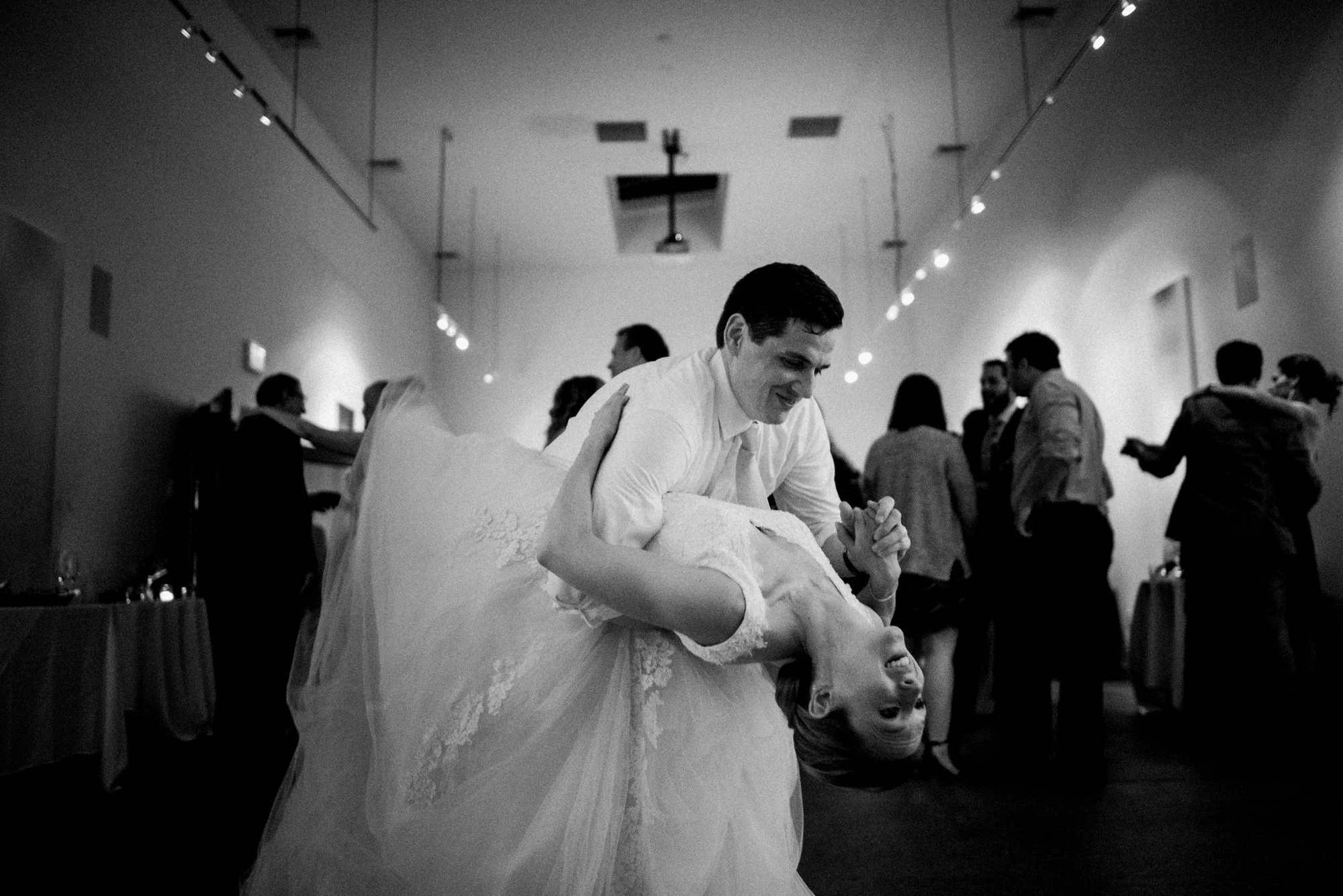 Foreign Cinema Wedding Union Square Cable Cars -129.jpg