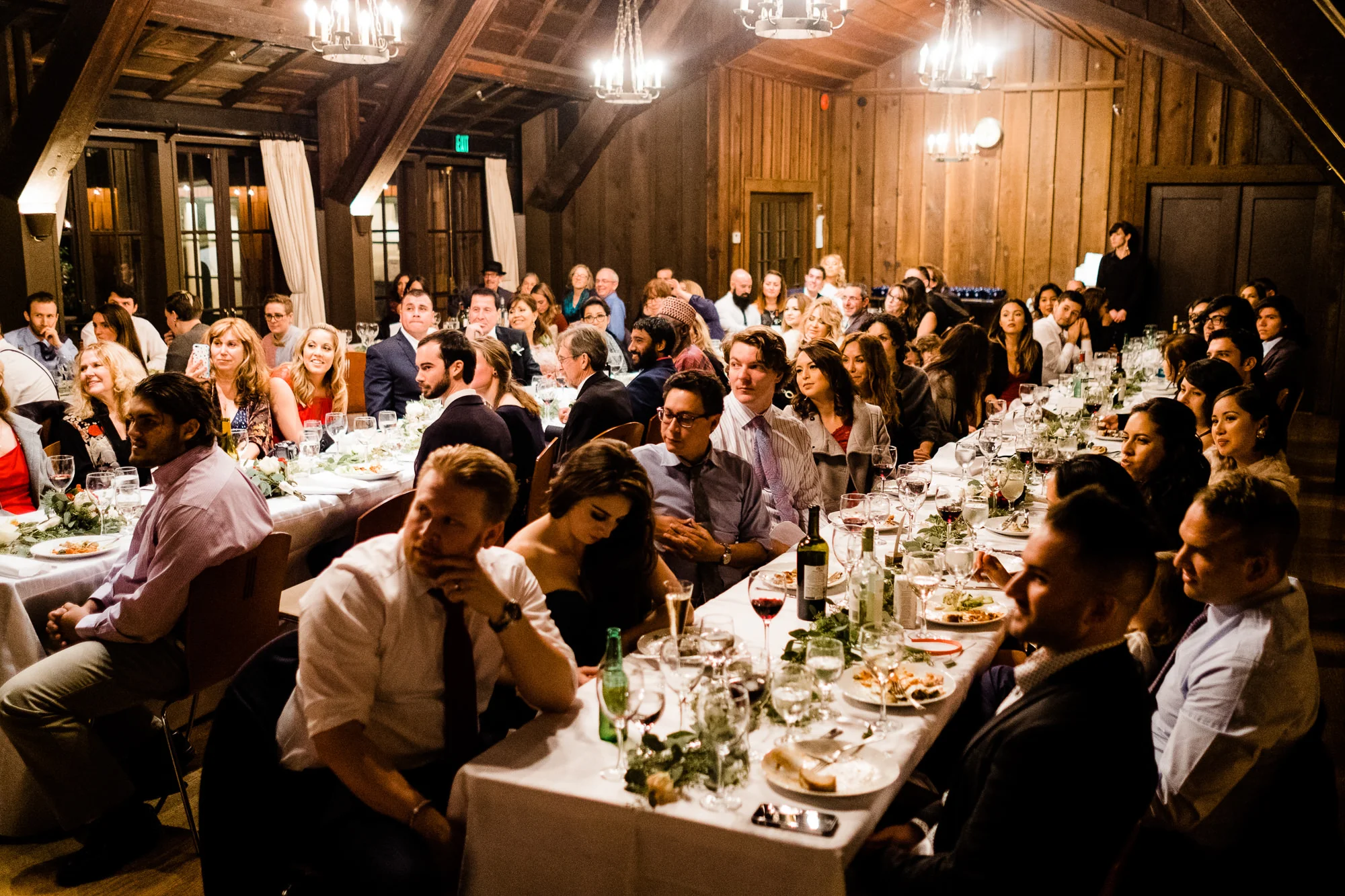 Outdoor Art Club Mill Valley Wedding 068.jpg