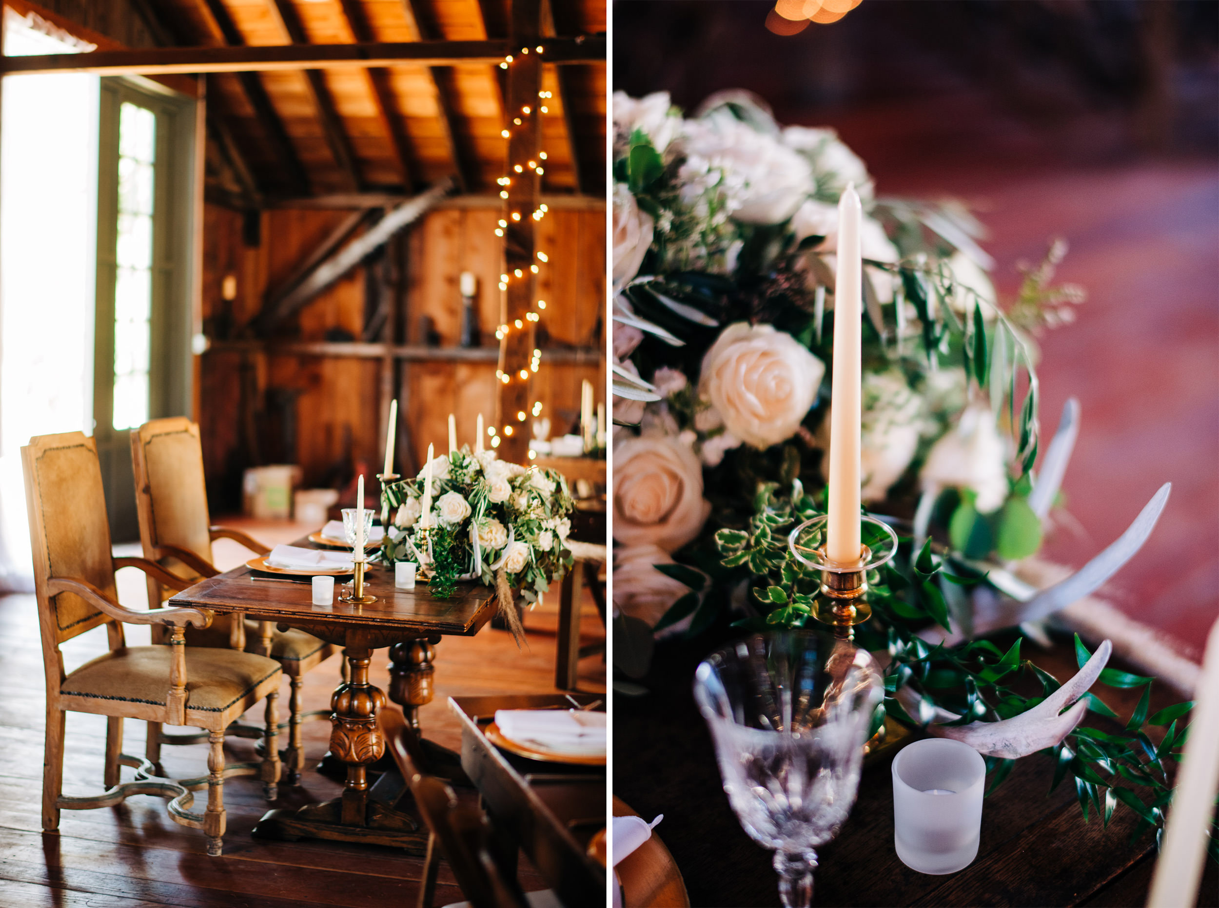 Pearson Ranch Woodside Wedding 010.jpg
