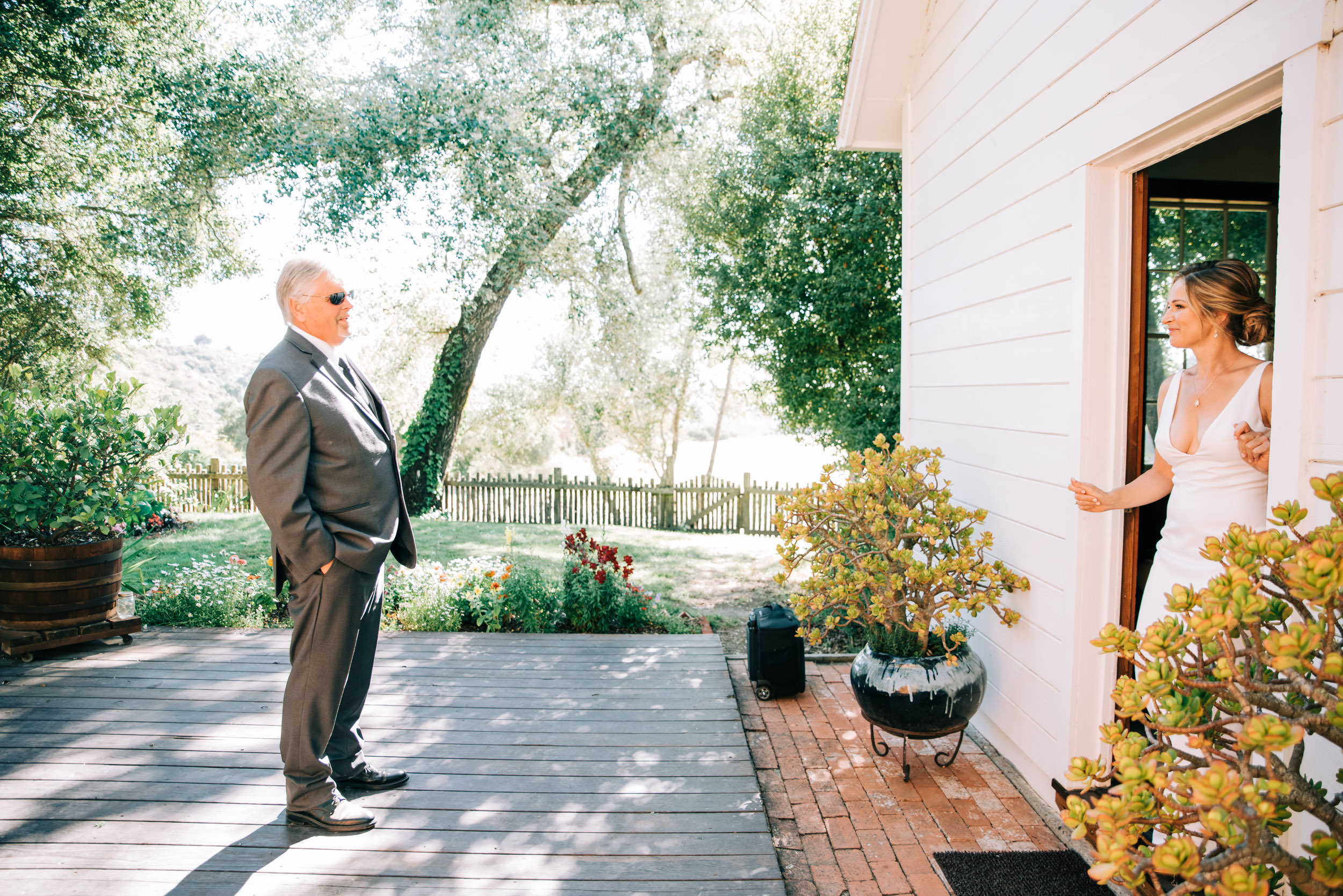 Pearson Ranch Woodside Wedding 019.jpg