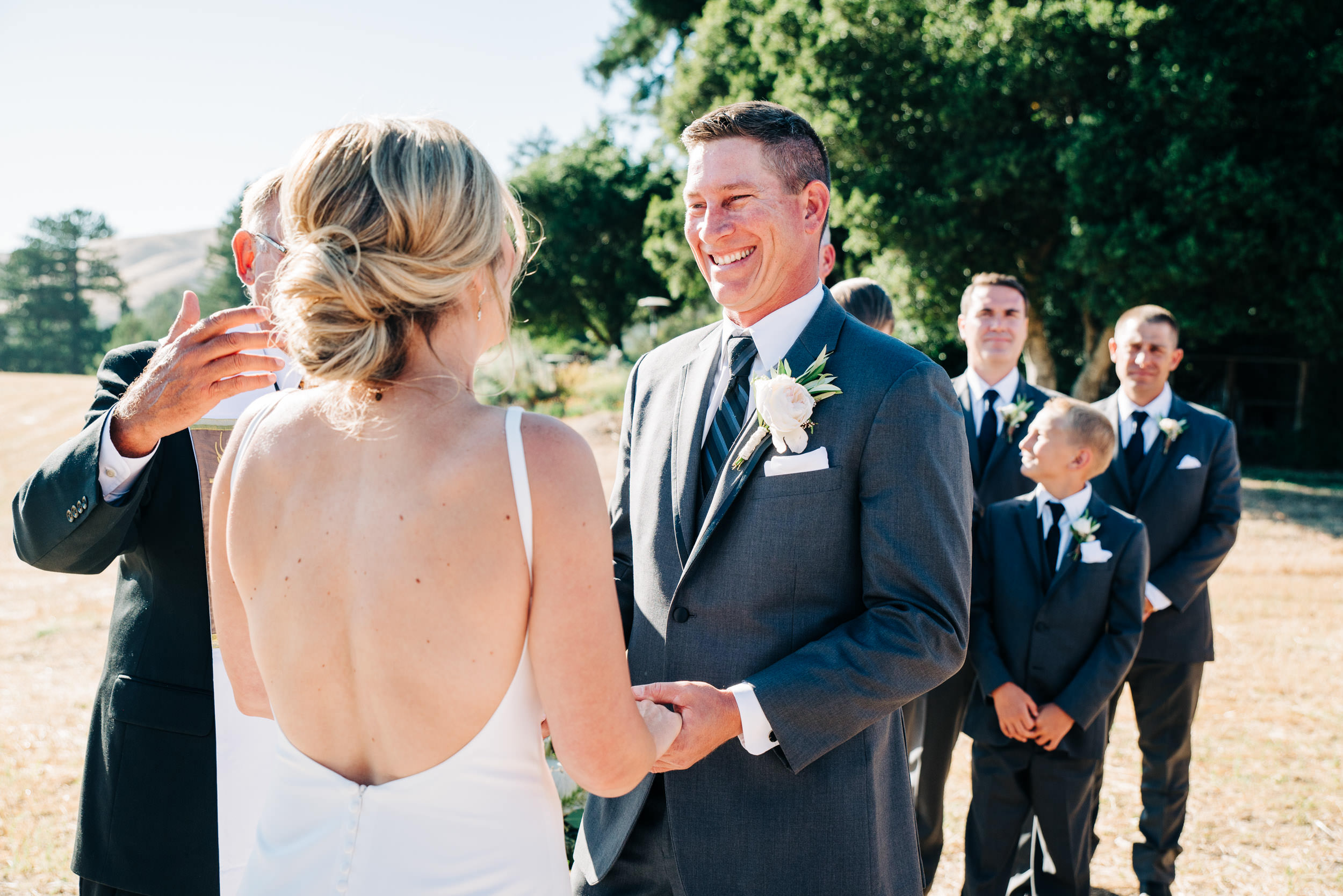 Pearson Ranch Woodside Wedding 035.jpg