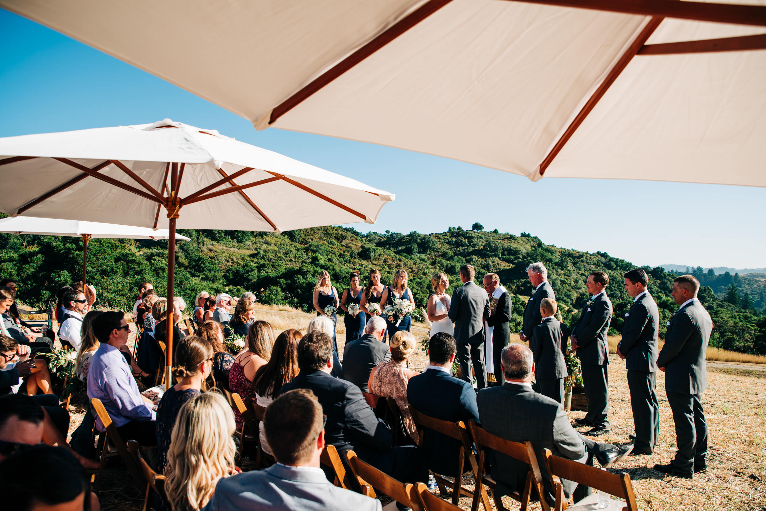 Pearson Ranch Woodside Wedding 037.jpg