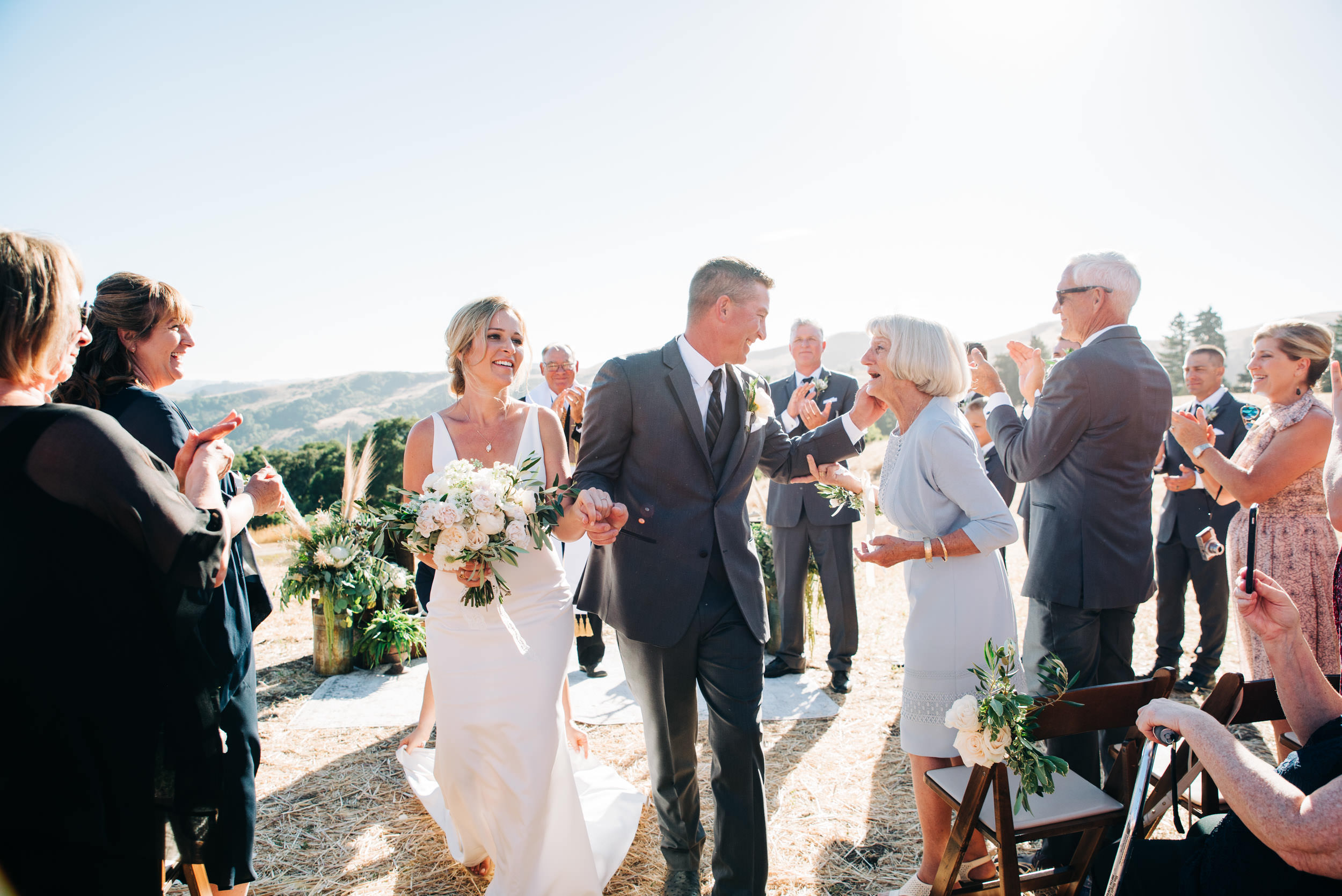 Pearson Ranch Woodside Wedding 043.jpg