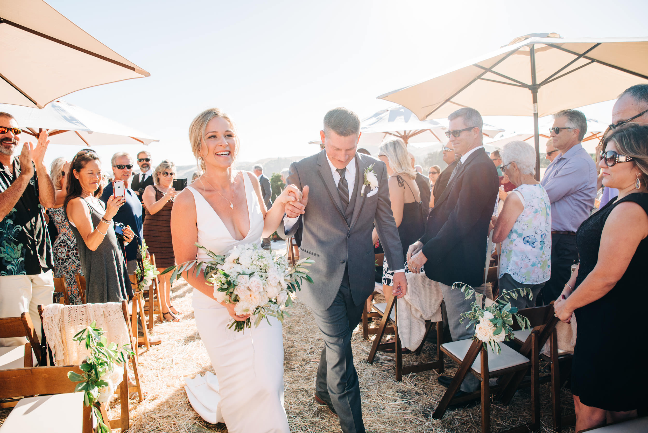Pearson Ranch Woodside Wedding 044.jpg